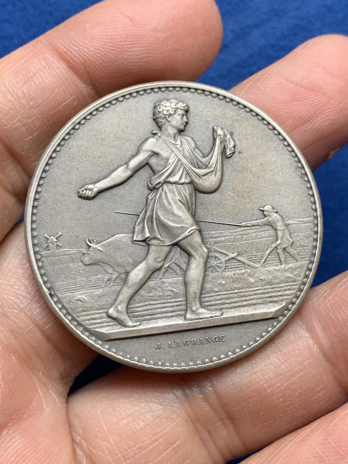 《竞宝斋》第464场 周日，周一，周二，3场连拍 （全场包邮）欢迎送拍