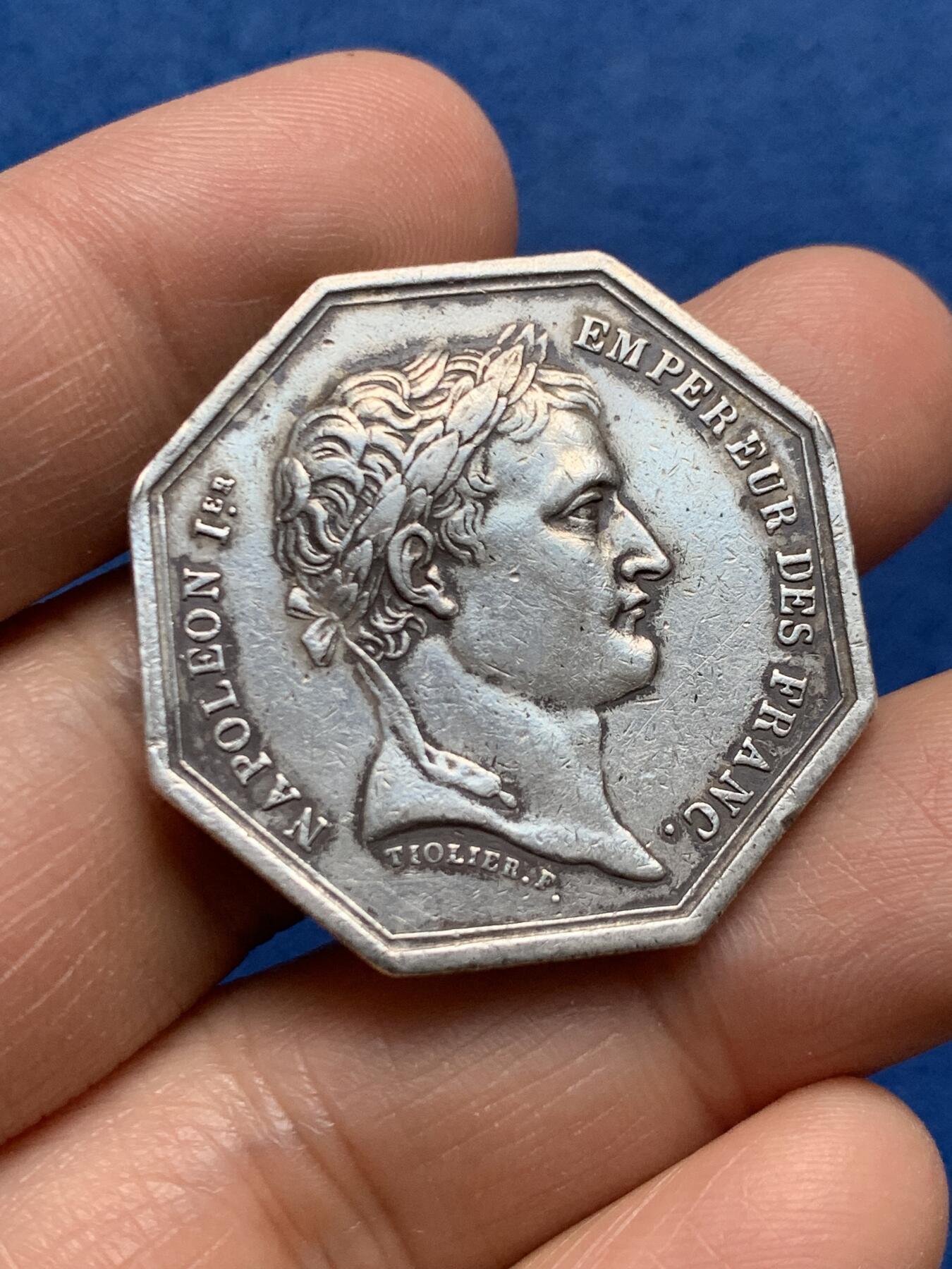 《竞宝斋》第464场 周日，周一，周二，3场连拍 （全场包邮）欢迎送拍