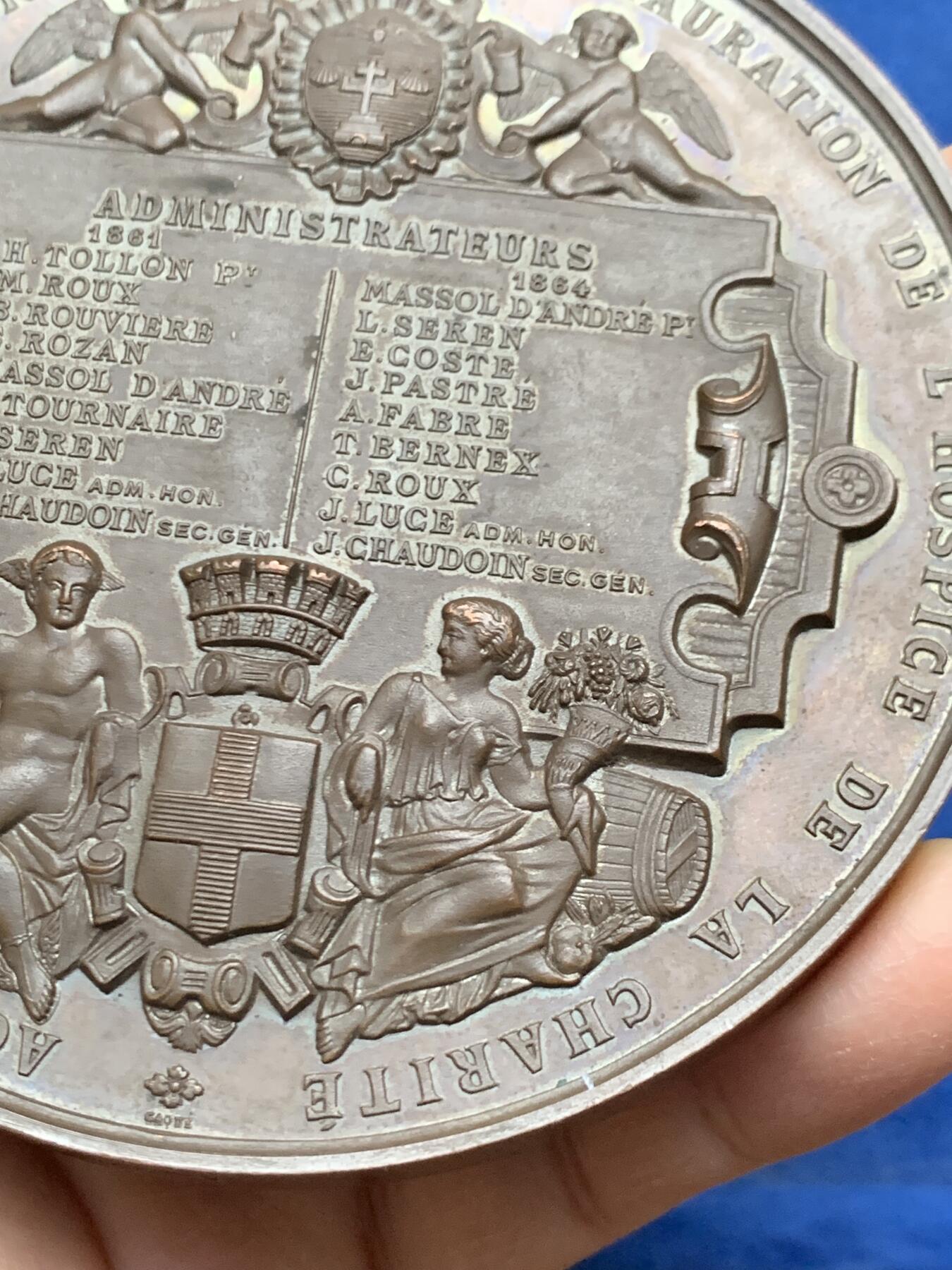 《竞宝斋》第464场 周日，周一，周二，3场连拍 （全场包邮）欢迎送拍