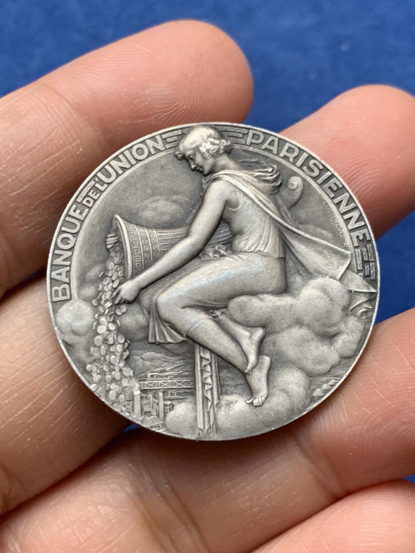 《竞宝斋》第464场 周日，周一，周二，3场连拍 （全场包邮）欢迎送拍