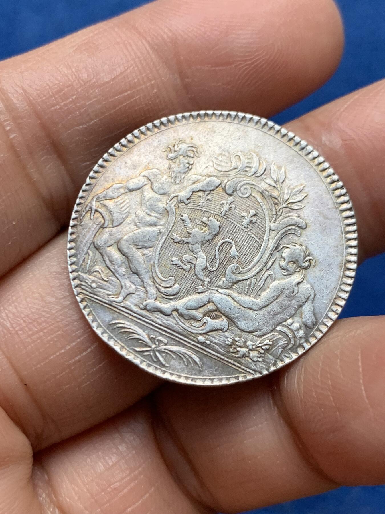 《竞宝斋》第464场 周日，周一，周二，3场连拍 （全场包邮）欢迎送拍