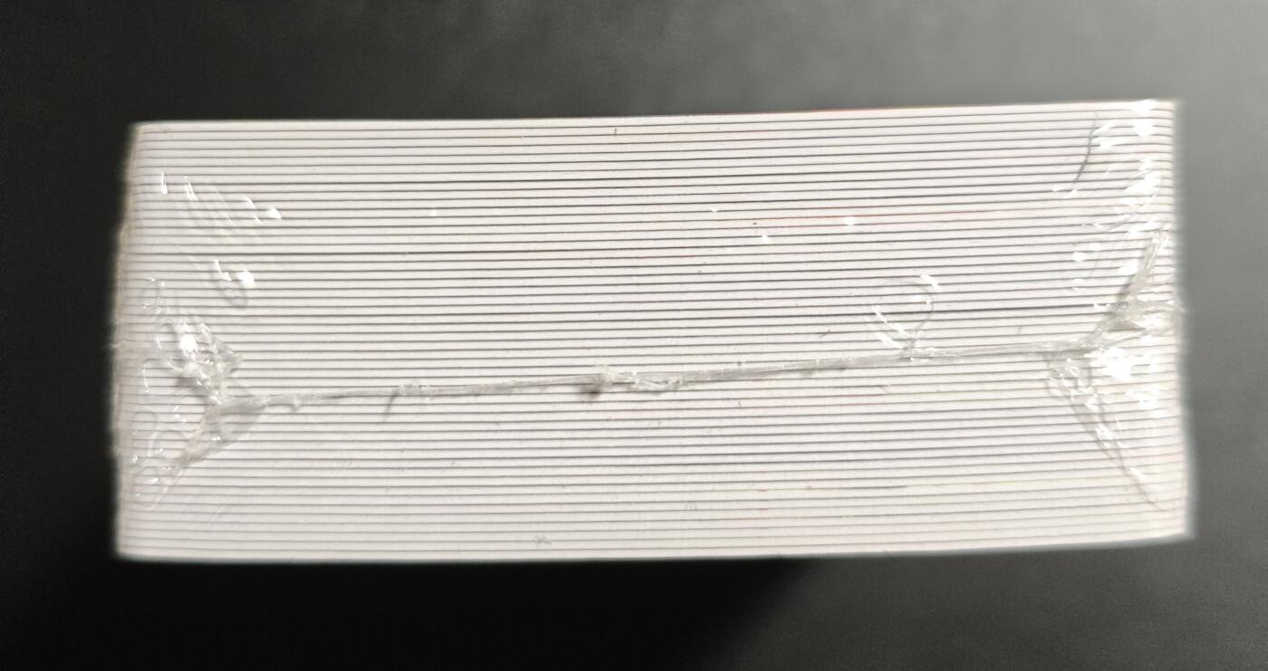 天玑星卡拍第167期《2.2周一截拍》持续收拍收评中 满赠卡需备注