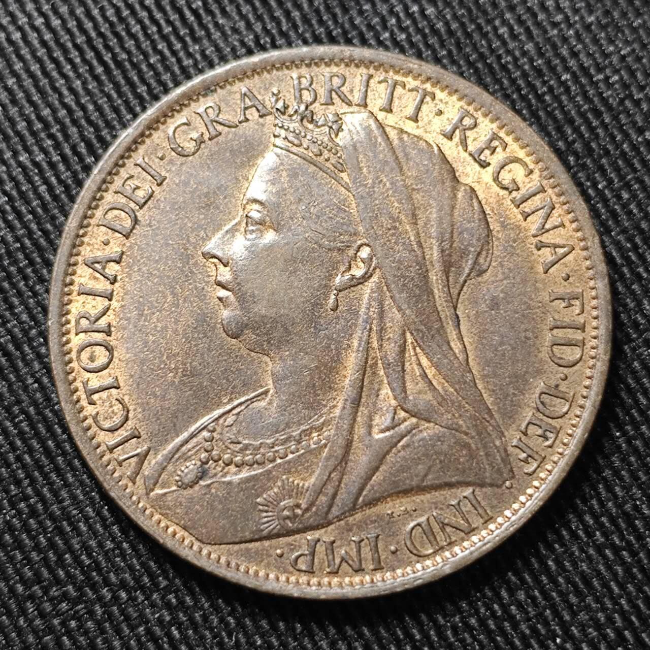 KK钱币收藏小铺  第399期  百期特拍（四拍之三）2月预留时间 周末发货