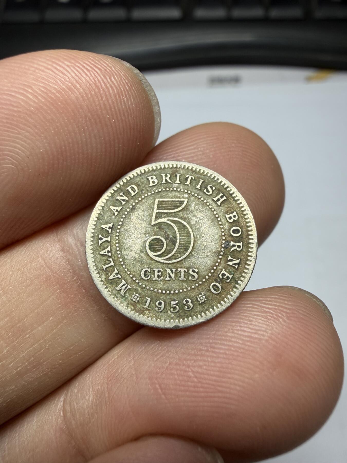 2025年集古藏今外币拍卖第二期-第3场—（总第303拍），可以寄存60天，满160元包邮。