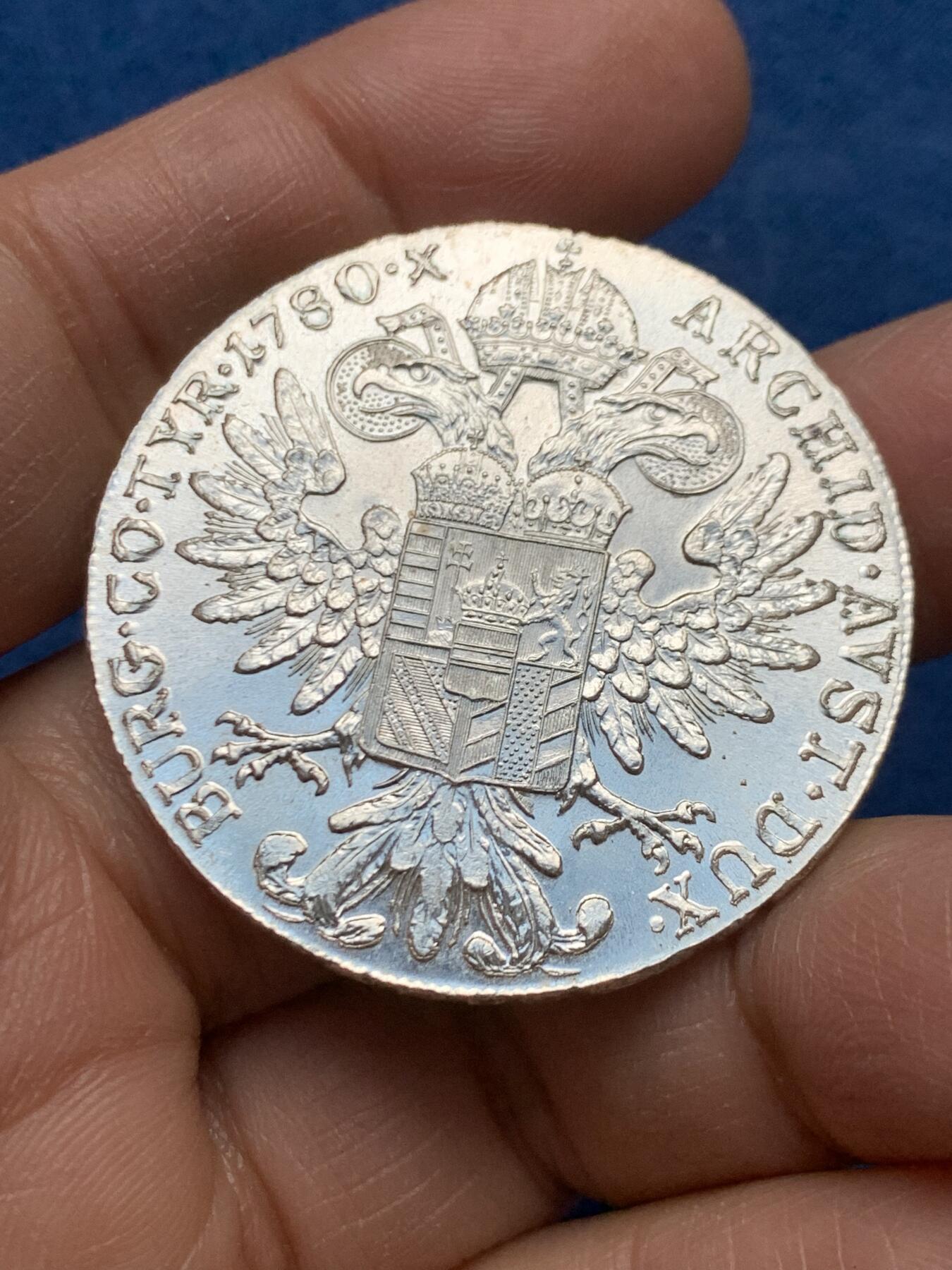 《竞宝斋》第464场 周日，周一，周二，3场连拍 （全场包邮）欢迎送拍