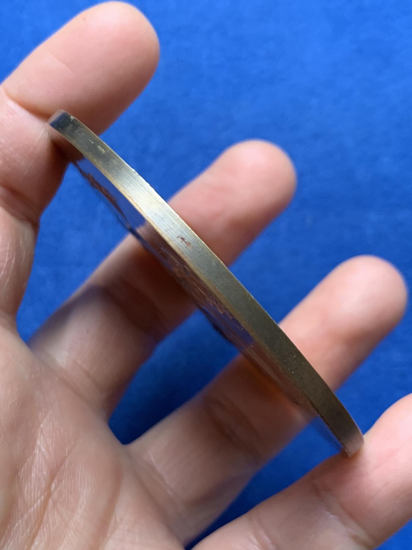 《竞宝斋》第464场 周日，周一，周二，3场连拍 （全场包邮）欢迎送拍