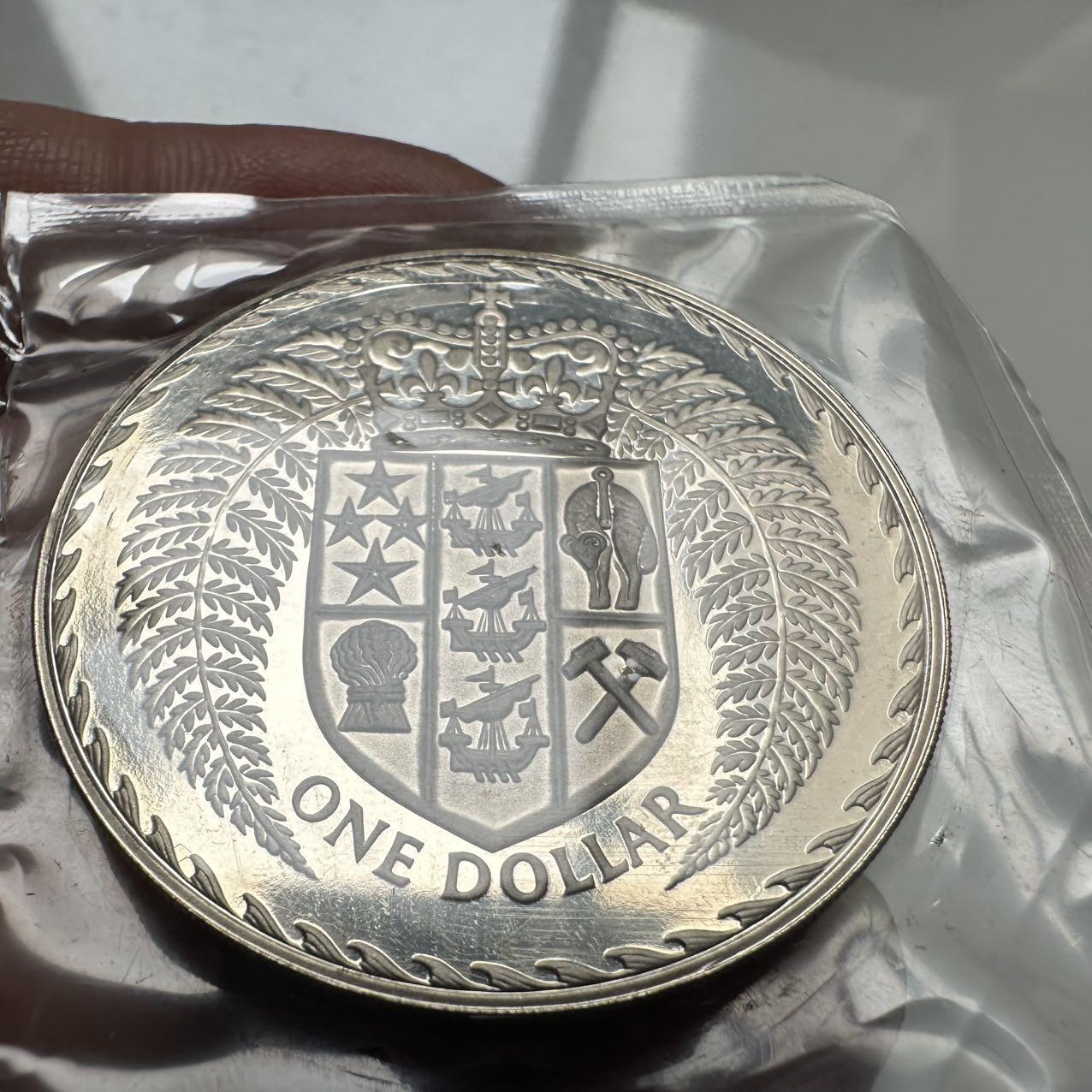 🌹外币初藏🌹🐯2026年第15场  每周二四六晚8️⃣点 接代拍