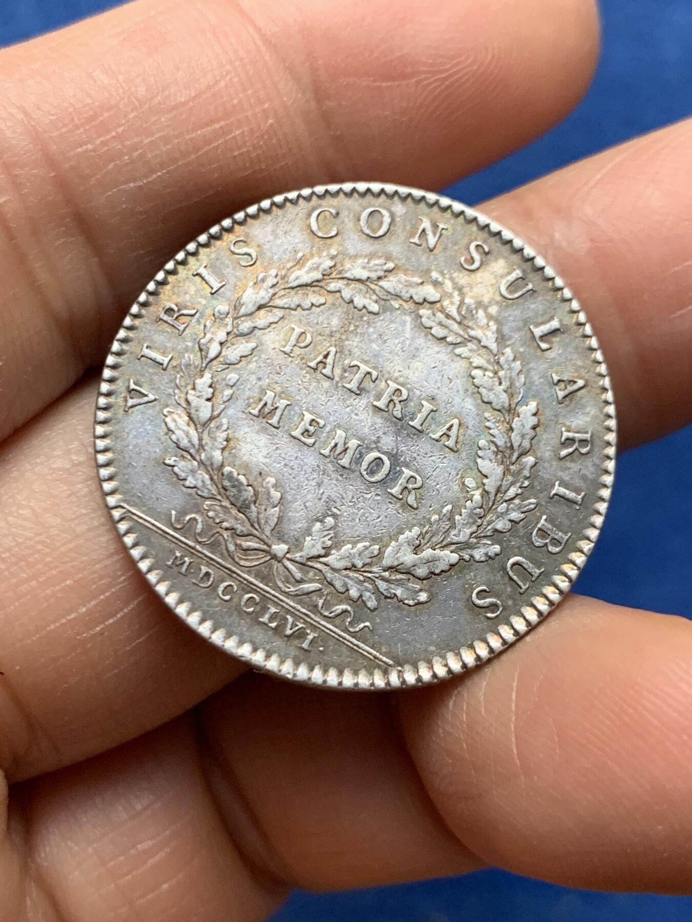 《竞宝斋》第464场 周日，周一，周二，3场连拍 （全场包邮）欢迎送拍