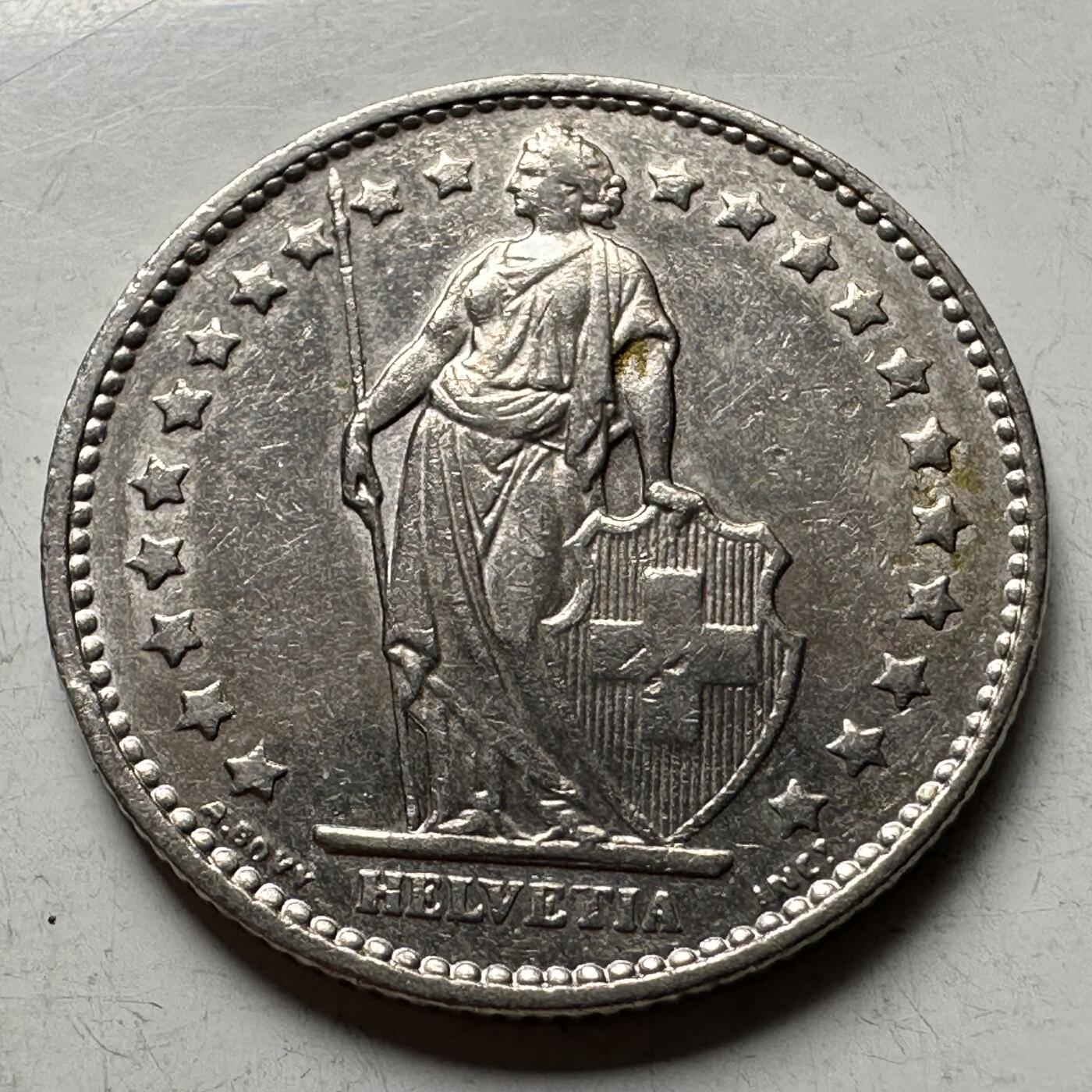 🌹外币初藏🌹🐯2026年第15场  每周二四六晚8️⃣点 接代拍