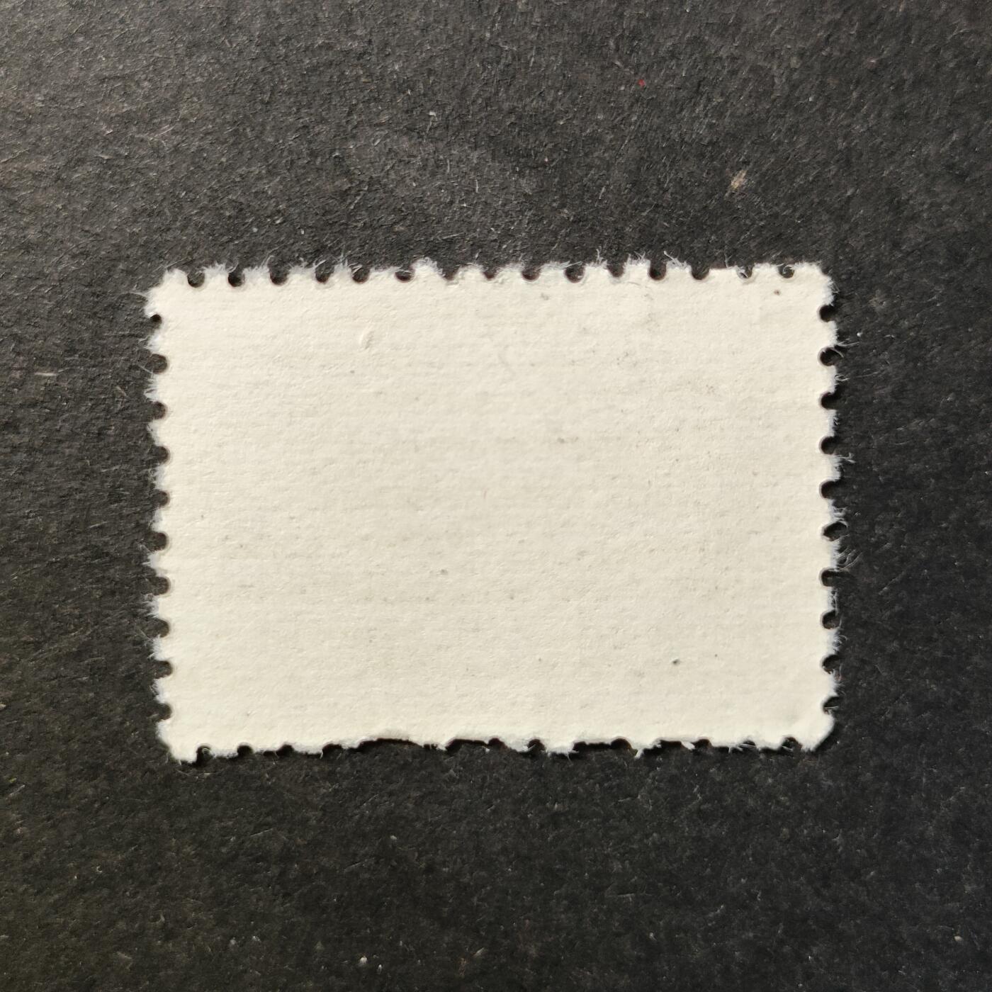 嘉禾收藏    【第462期】            无佣金、可寄存、满30元包邮 苏联邮票