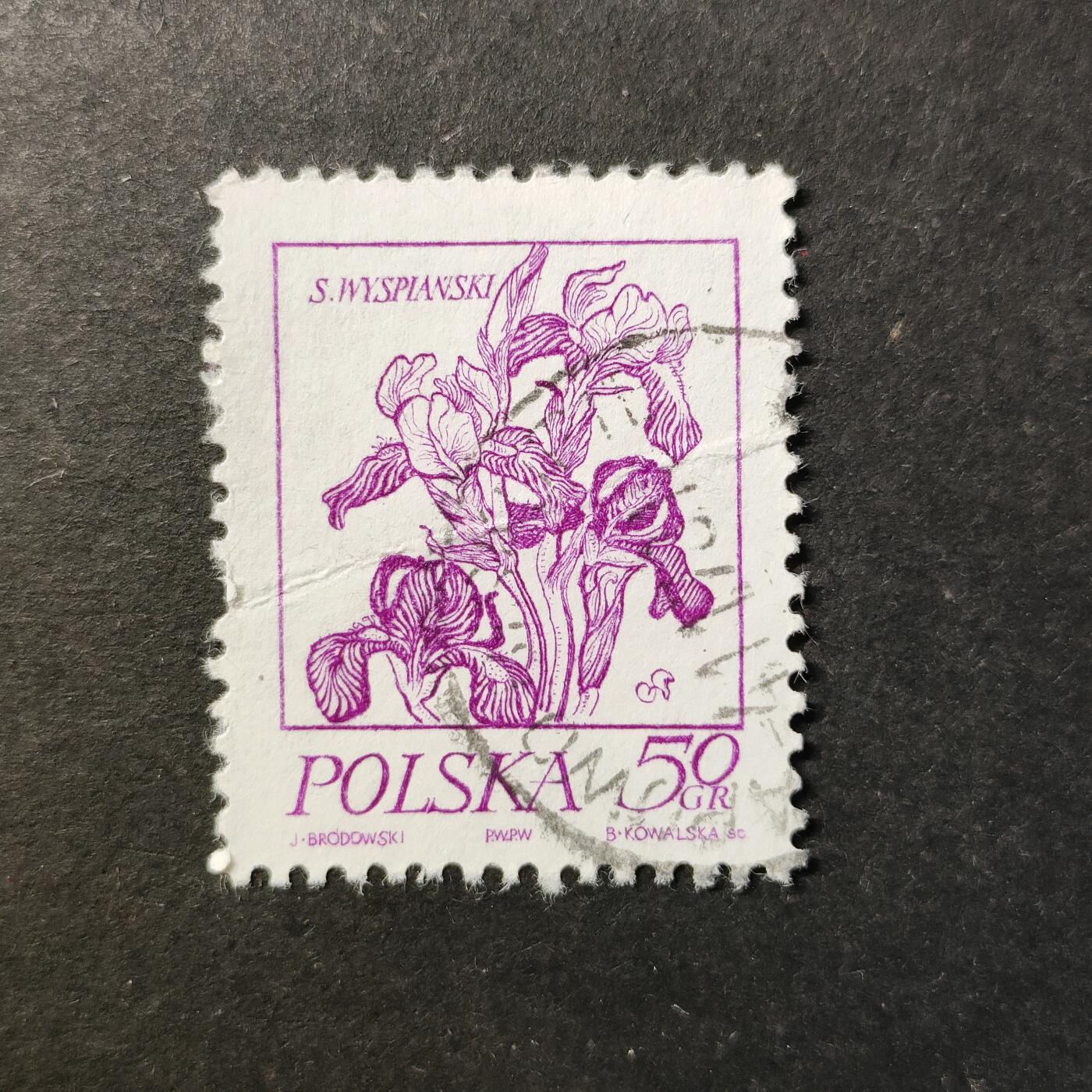 嘉禾收藏    【第457期】            无佣金、可寄存、满30元包邮