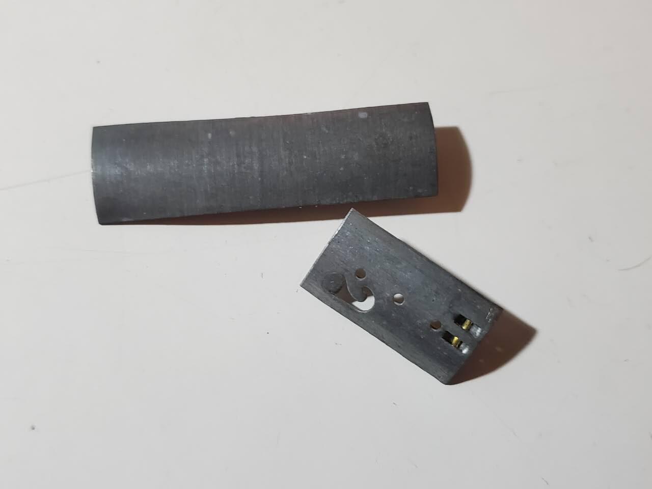 韵星假日军品类拍卖第三十九期暨默多克中校夫妇专场 -- Rimey Holidays Militaria Auction 39 & The Modoks Collection 