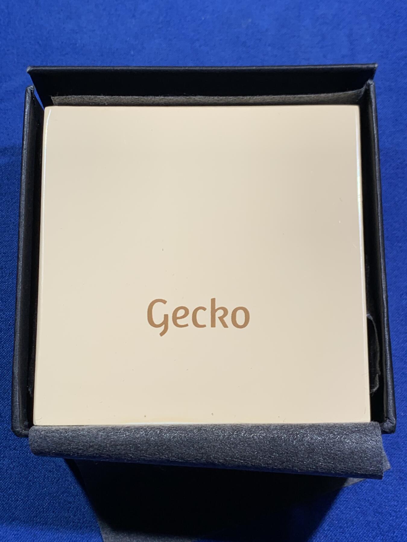 《竞宝斋》第464场 周日，周一，周二，3场连拍 （全场包邮）欢迎送拍