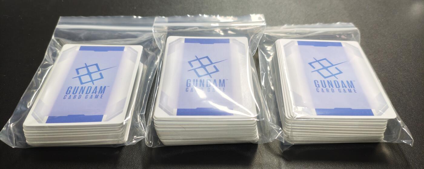 天玑星卡拍第167期《2.2周一截拍》持续收拍收评中 满赠卡需备注 高达tcg  三包