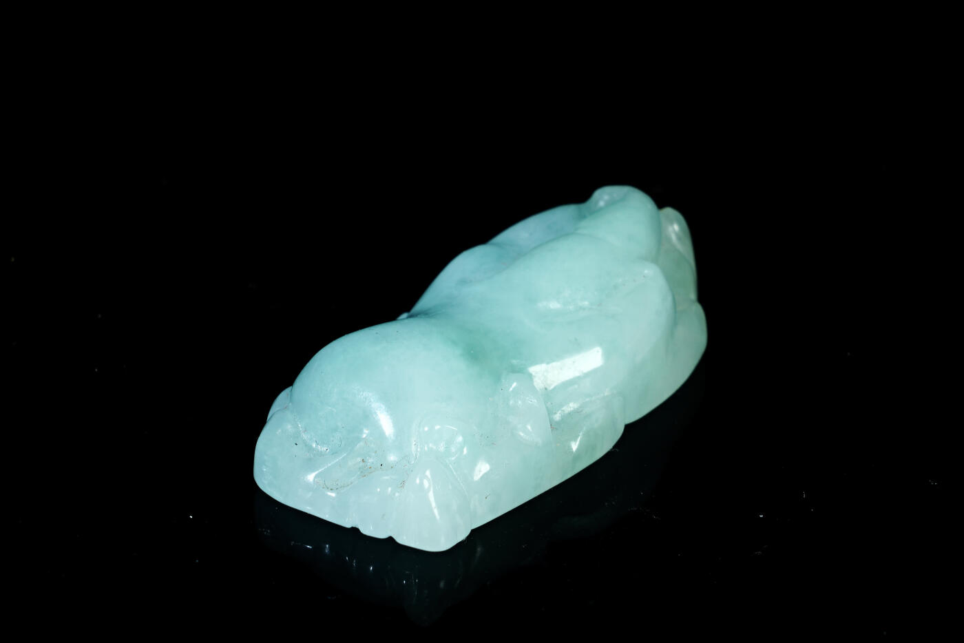 上海都达杂项专场十九（全场包邮）