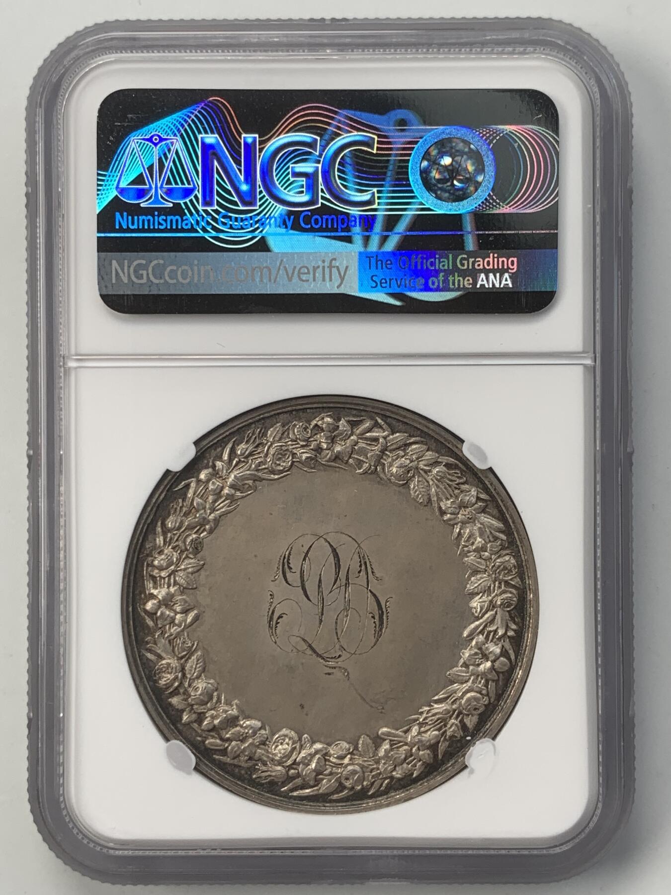 掌中浮雕-藏着的欧洲第052场