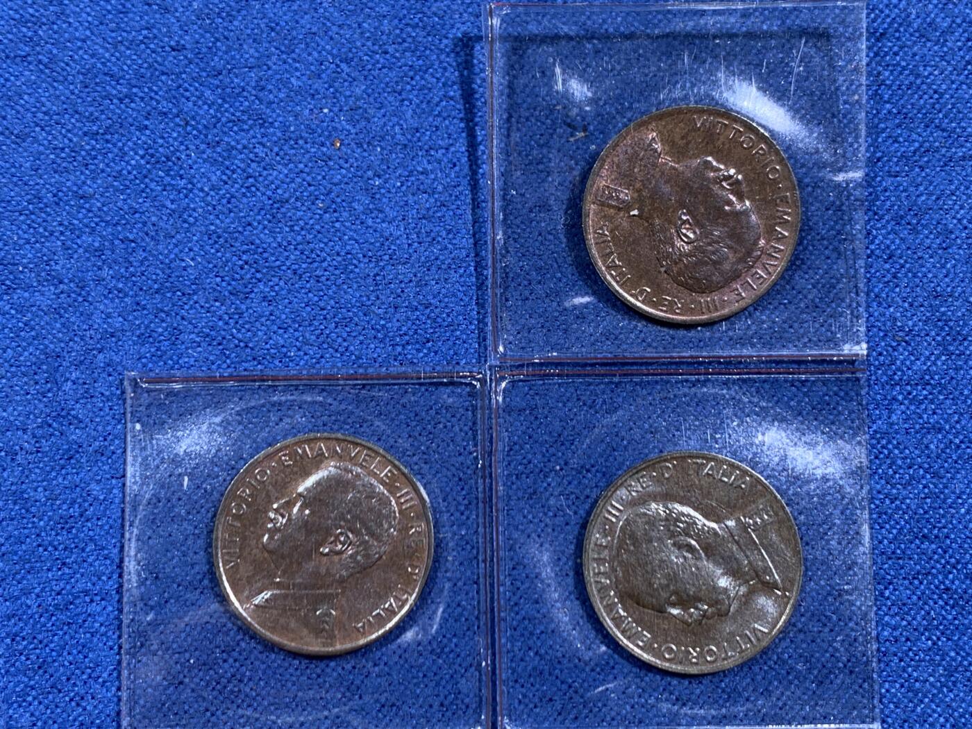 《竞宝斋》第464场 周日，周一，周二，3场连拍 （全场包邮）欢迎送拍