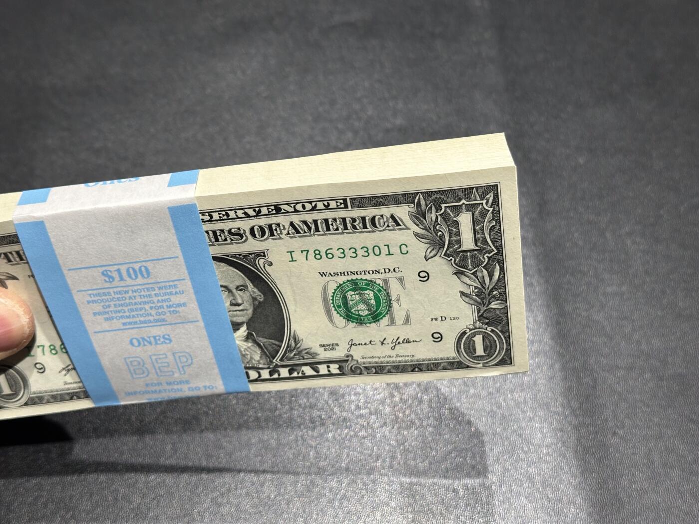 《外钞收藏家》第六百零七期（畅拍场）（本平台长期征集拍品、欢迎藏友们联系合作）