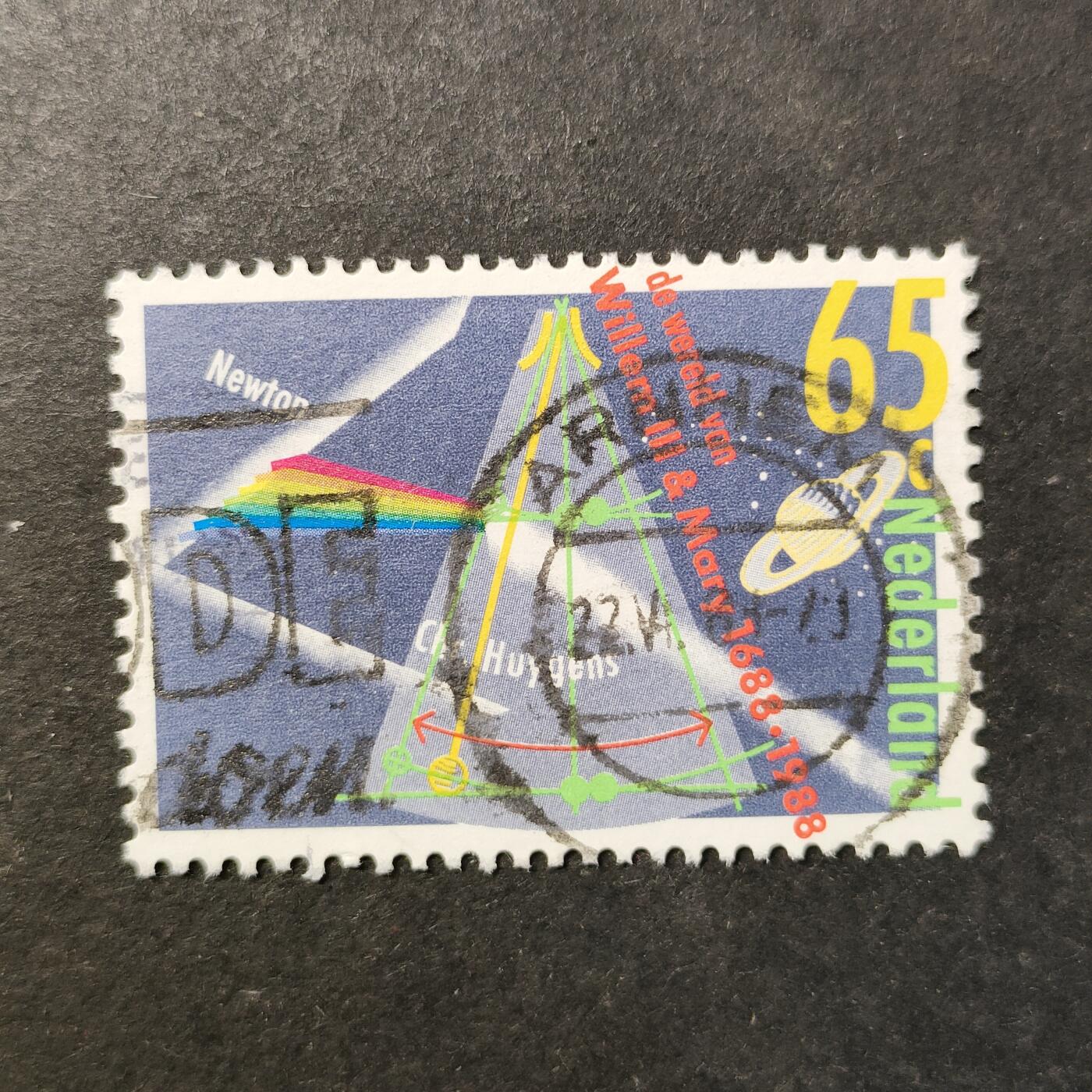 嘉禾收藏    【第457期】            无佣金、可寄存、满30元包邮 邮票一枚