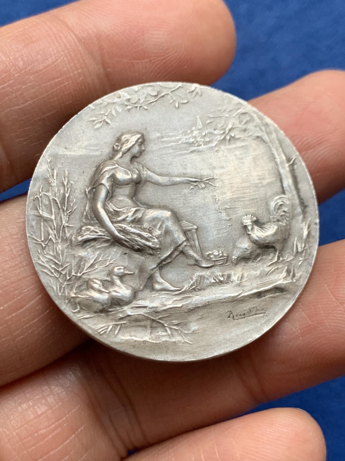 《竞宝斋》第464场 周日，周一，周二，3场连拍 （全场包邮）欢迎送拍