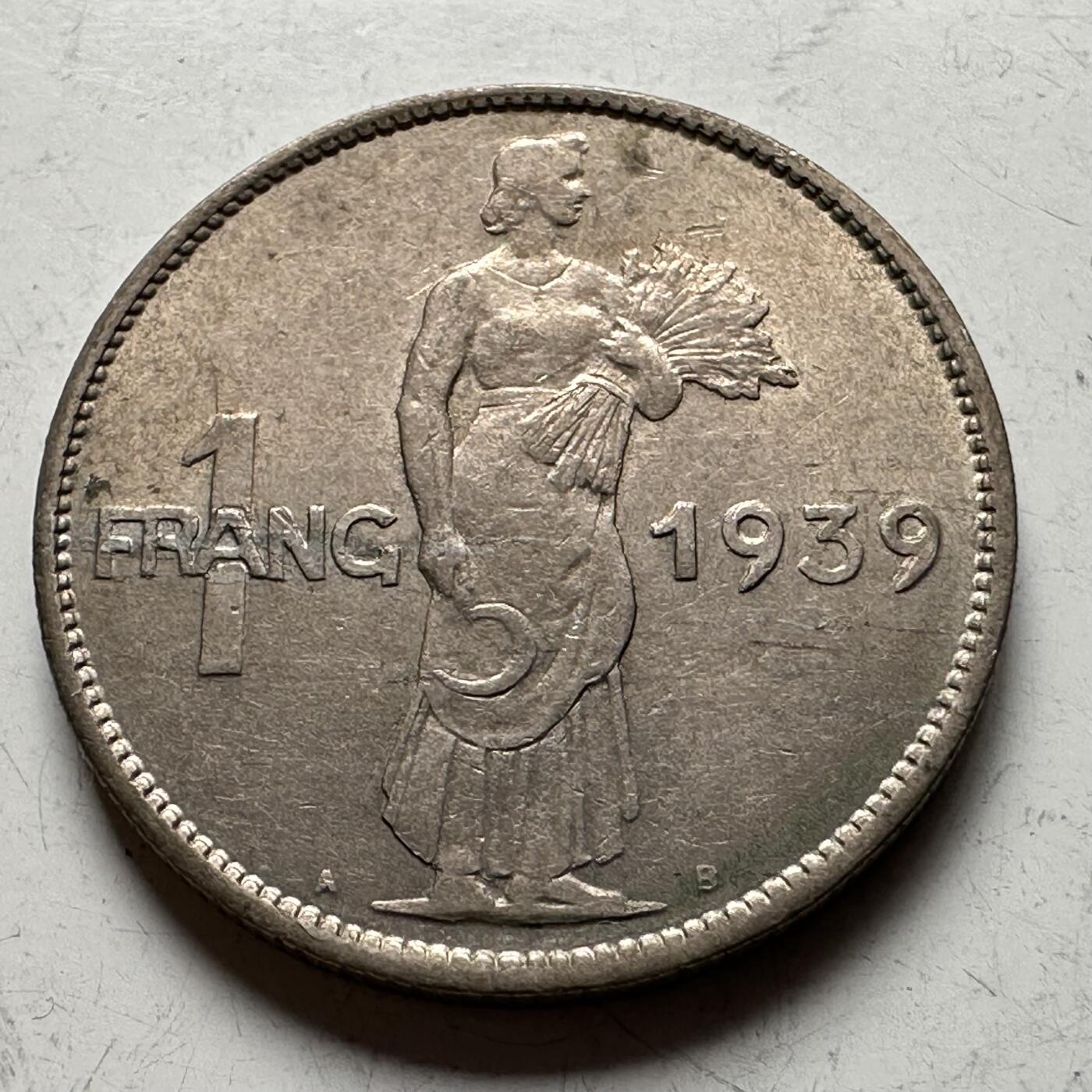 🌹外币初藏🌹🐯2026年第15场  每周二四六晚8️⃣点 接代拍