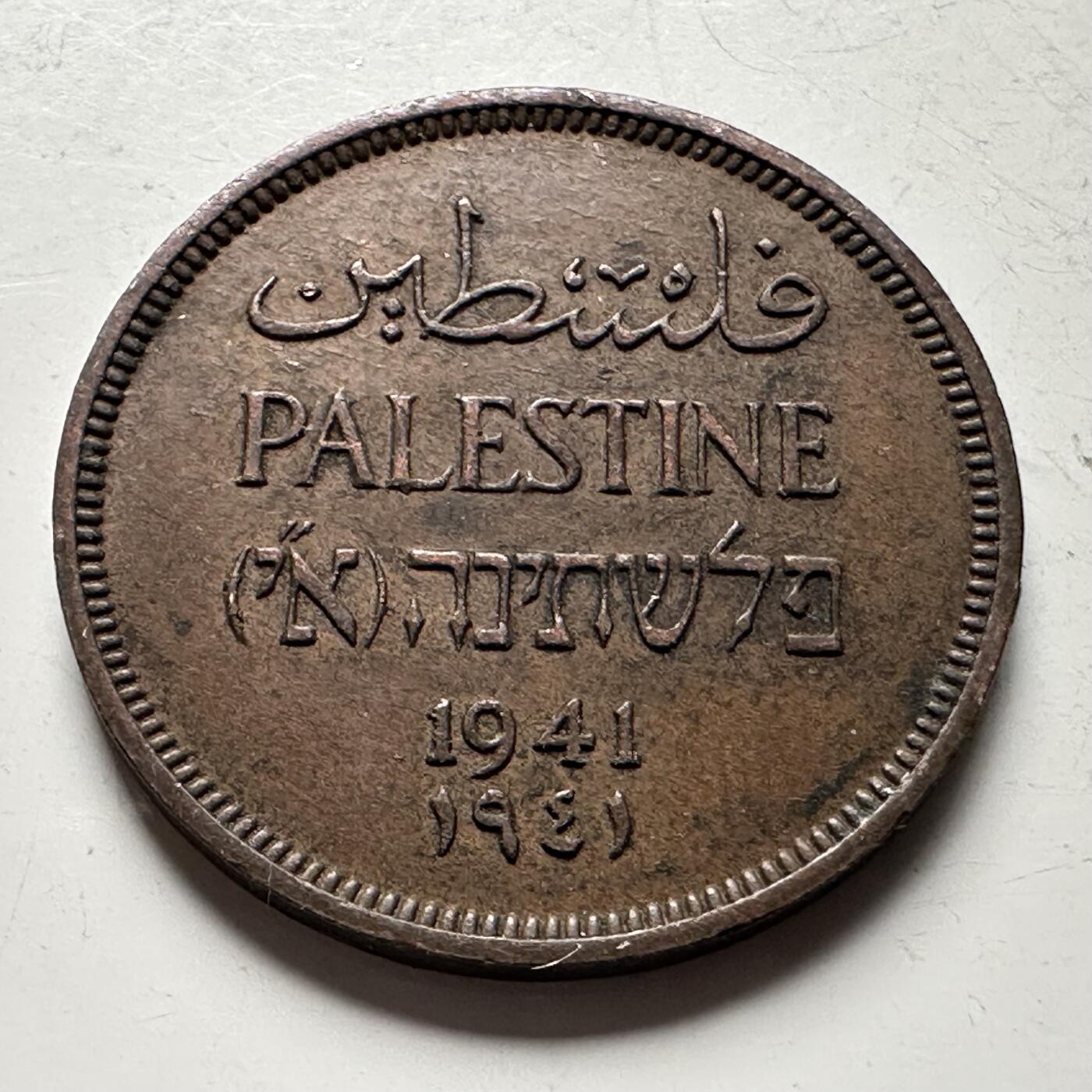 🌹外币初藏🌹🐯2026年第15场  每周二四六晚8️⃣点 接代拍