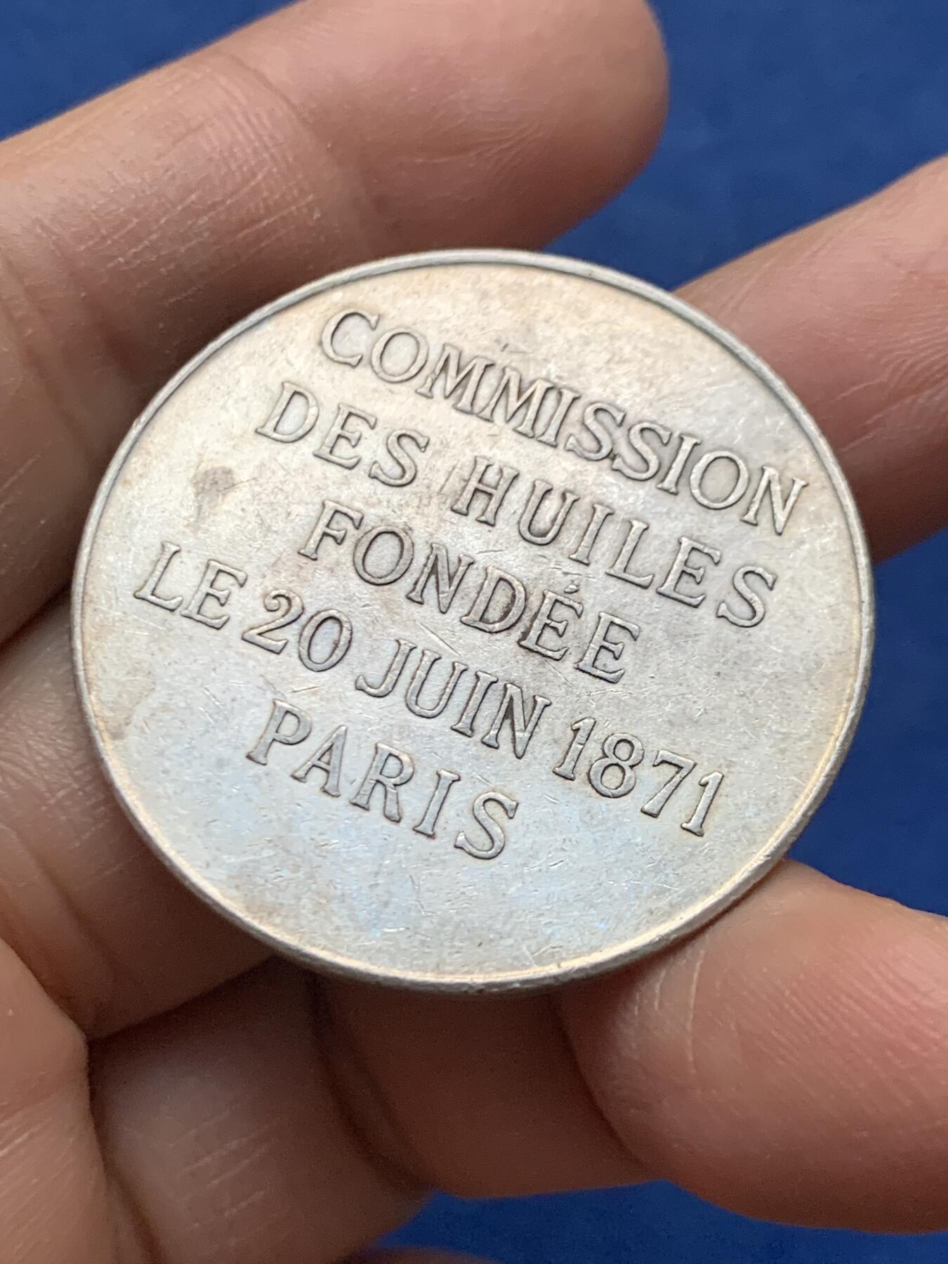 《竞宝斋》第464场 周日，周一，周二，3场连拍 （全场包邮）欢迎送拍