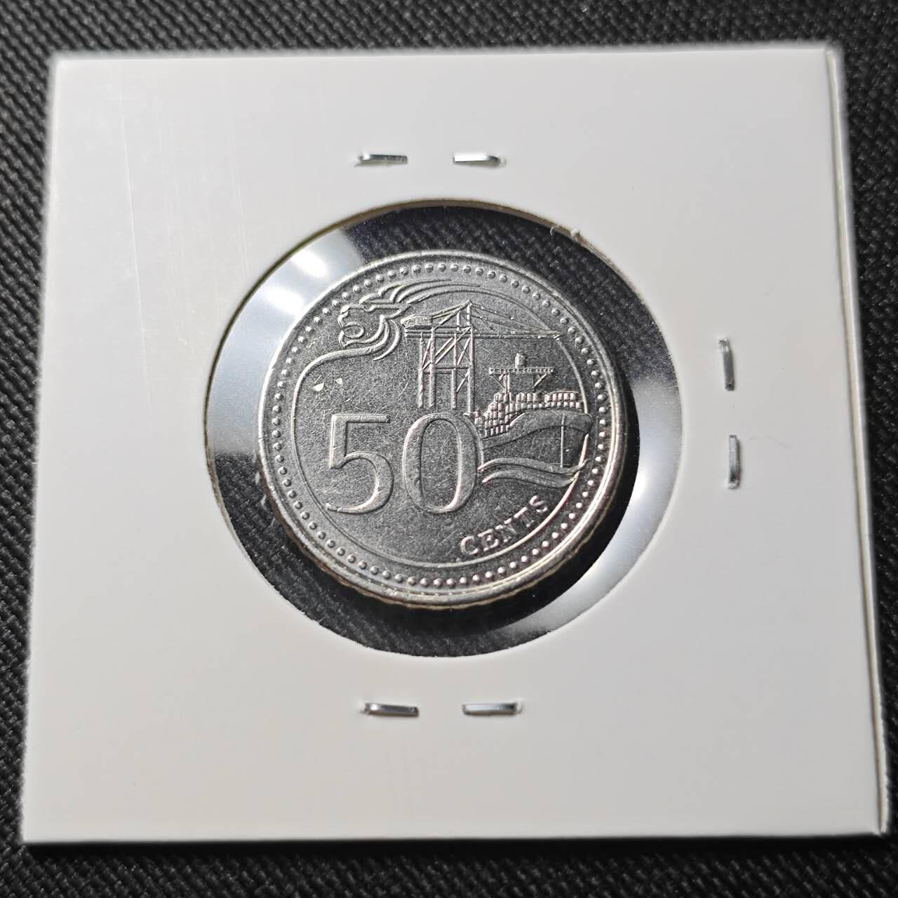 KK钱币收藏小铺  第391期  2月预留时间 周末发货