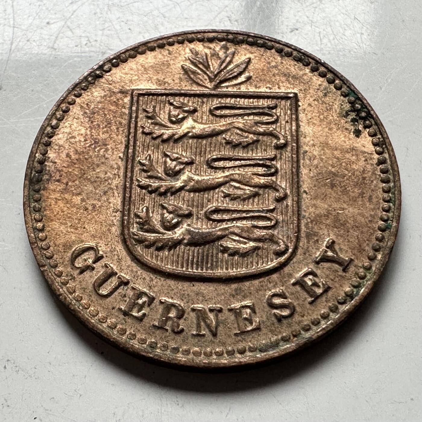 🌹外币初藏🌹🐯2026年第15场  每周二四六晚8️⃣点 接代拍