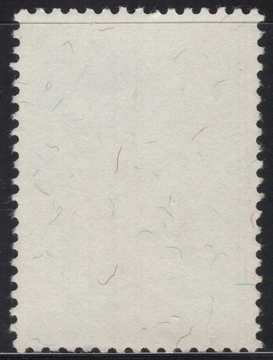 洪涛臻品批发群 精选邮票限时拍卖第1245期 