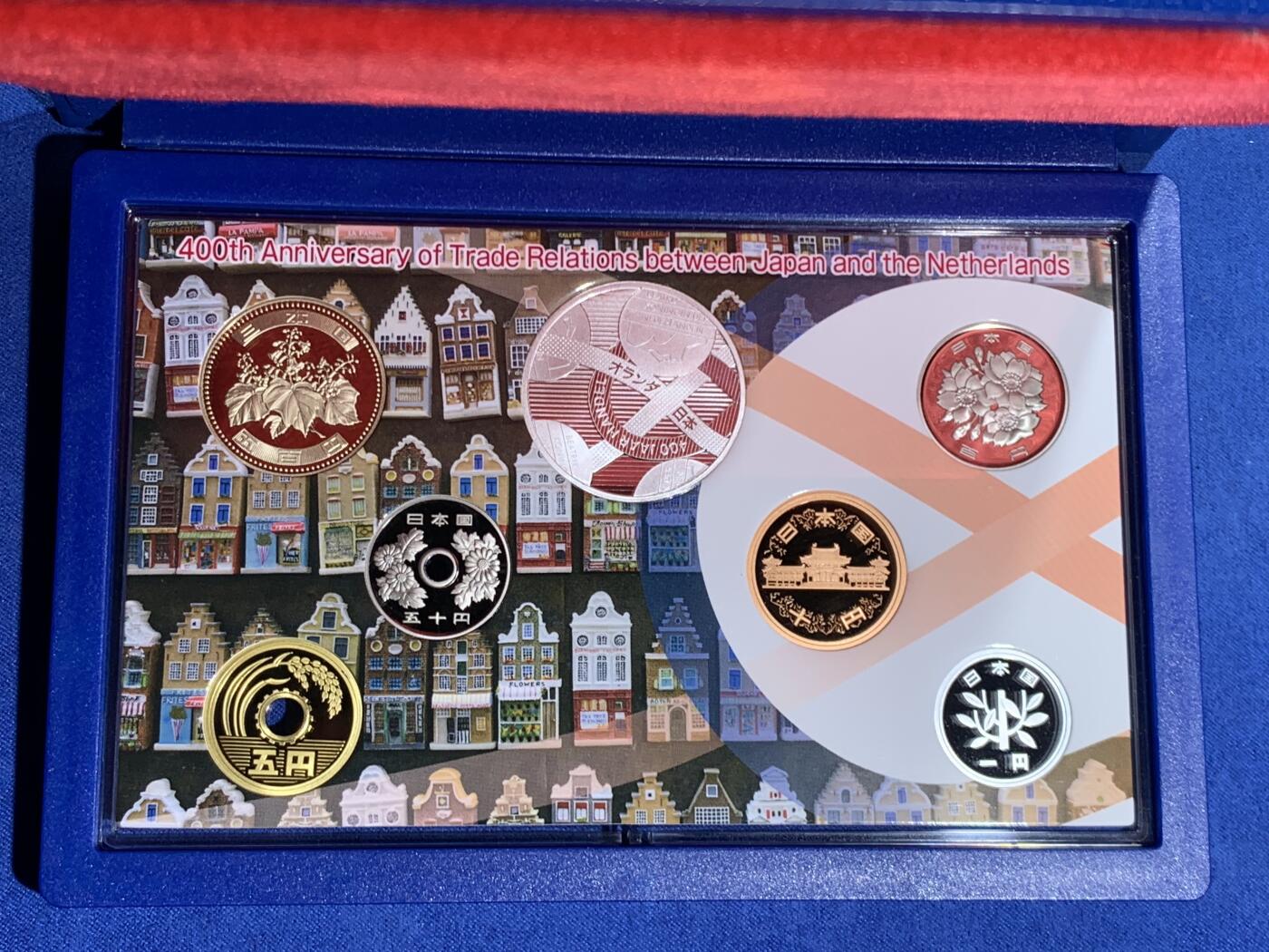 《竞宝斋》第464场 周日，周一，周二，3场连拍 （全场包邮）欢迎送拍