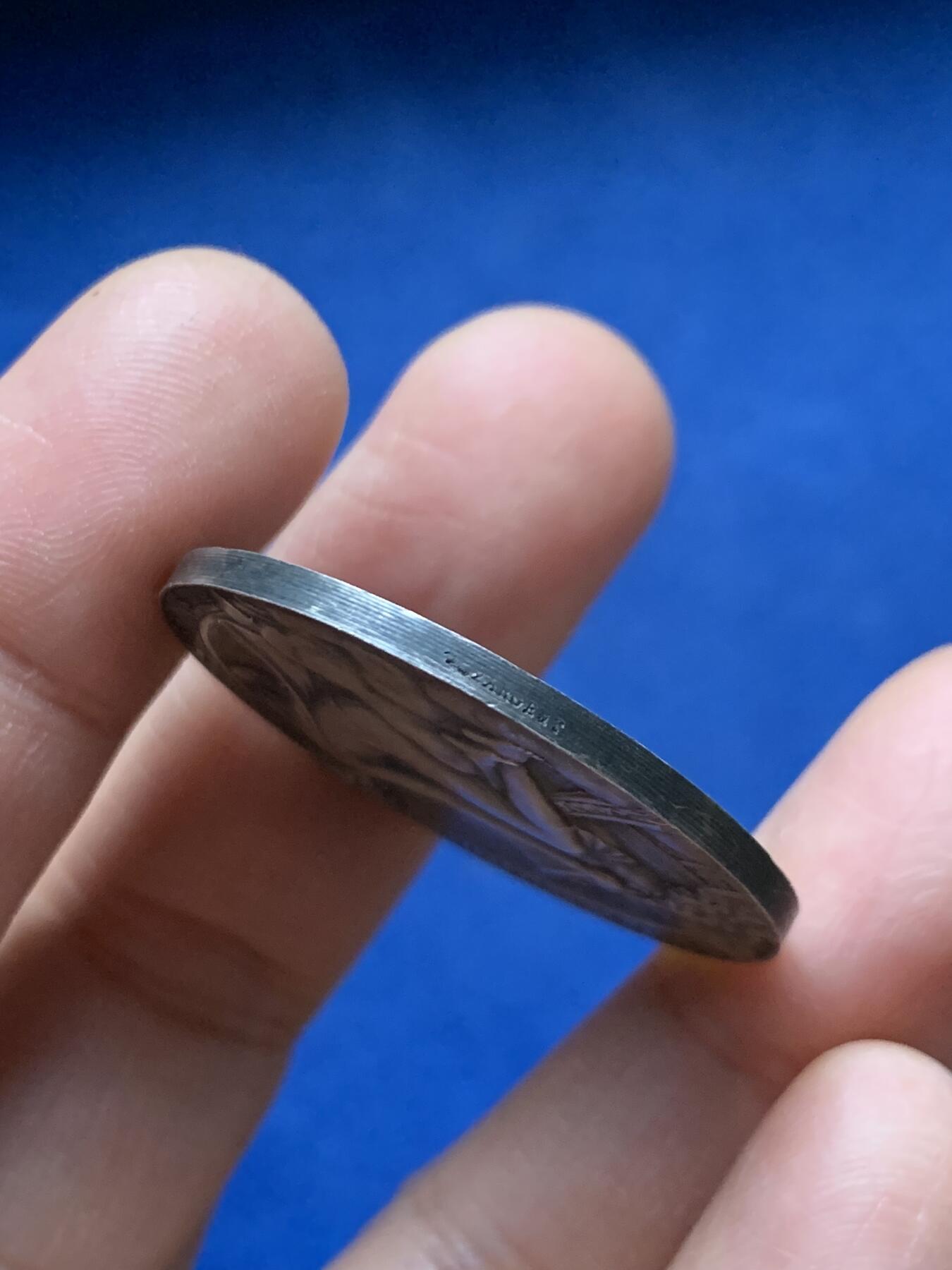 《竞宝斋》第464场 周日，周一，周二，3场连拍 （全场包邮）欢迎送拍