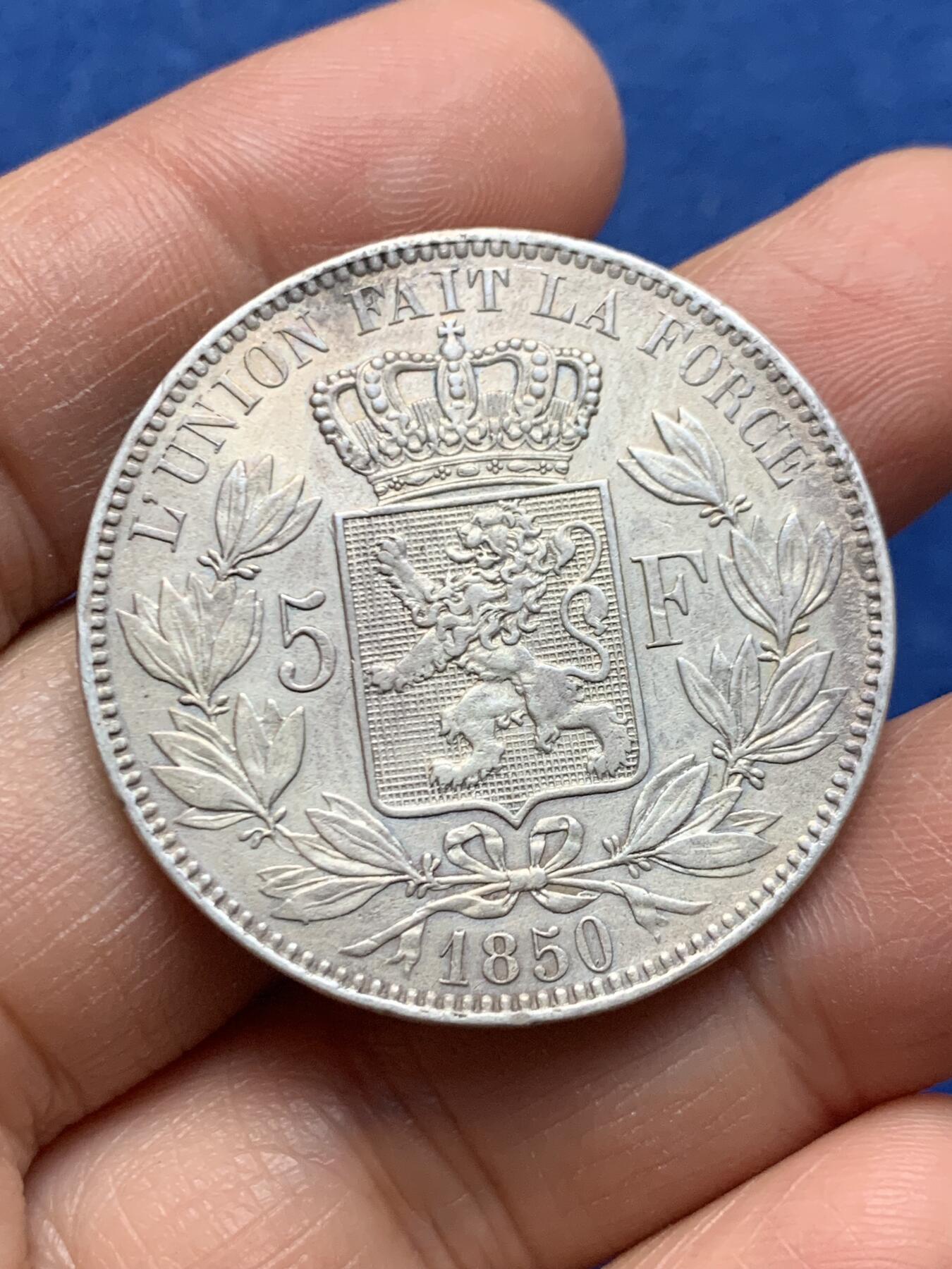 《竞宝斋》第464场 周日，周一，周二，3场连拍 （全场包邮）欢迎送拍