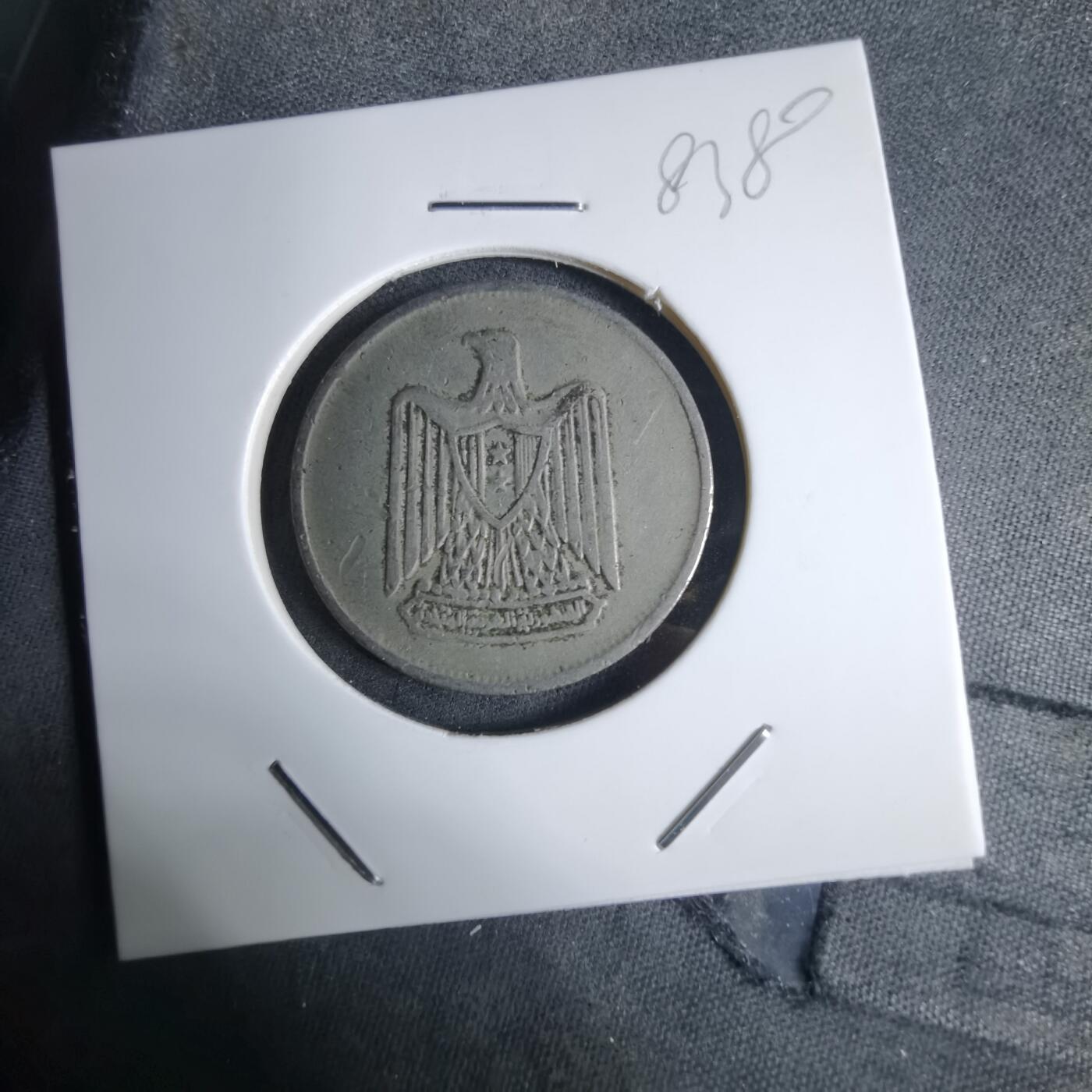 沼泽如烟--第983场