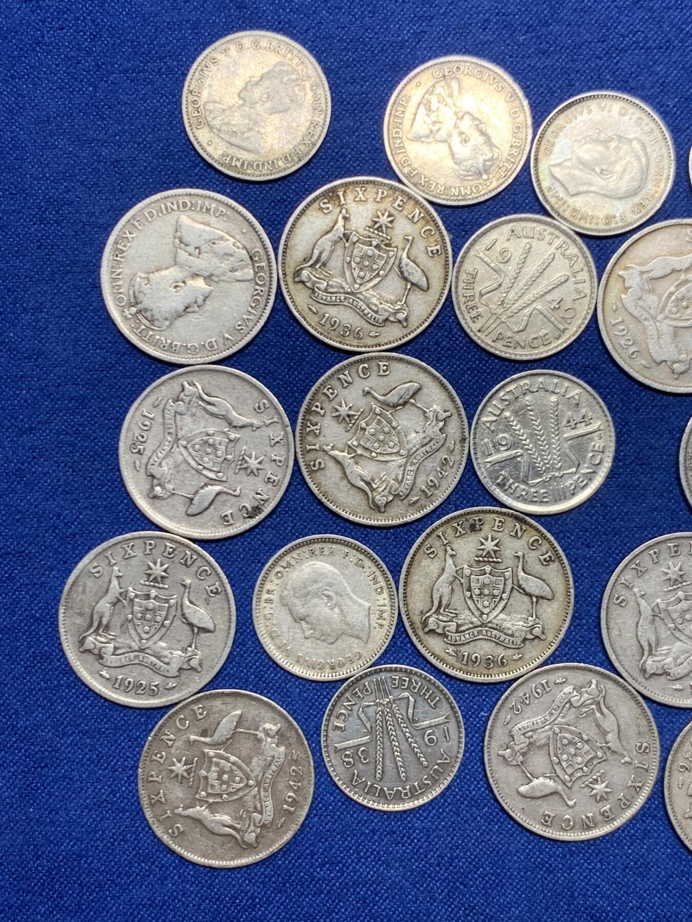 《竞宝斋》第464场 周日，周一，周二，3场连拍 （全场包邮）欢迎送拍