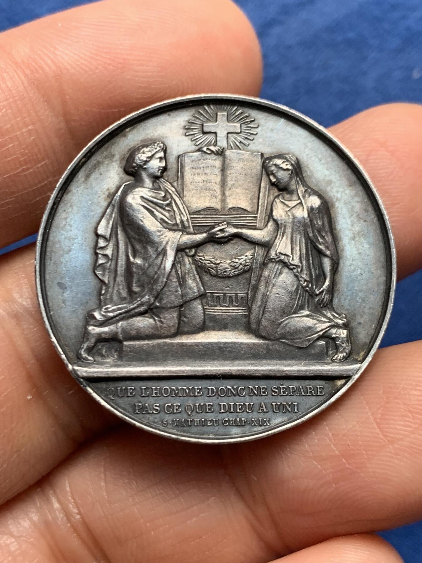 《竞宝斋》第464场 周日，周一，周二，3场连拍 （全场包邮）欢迎送拍