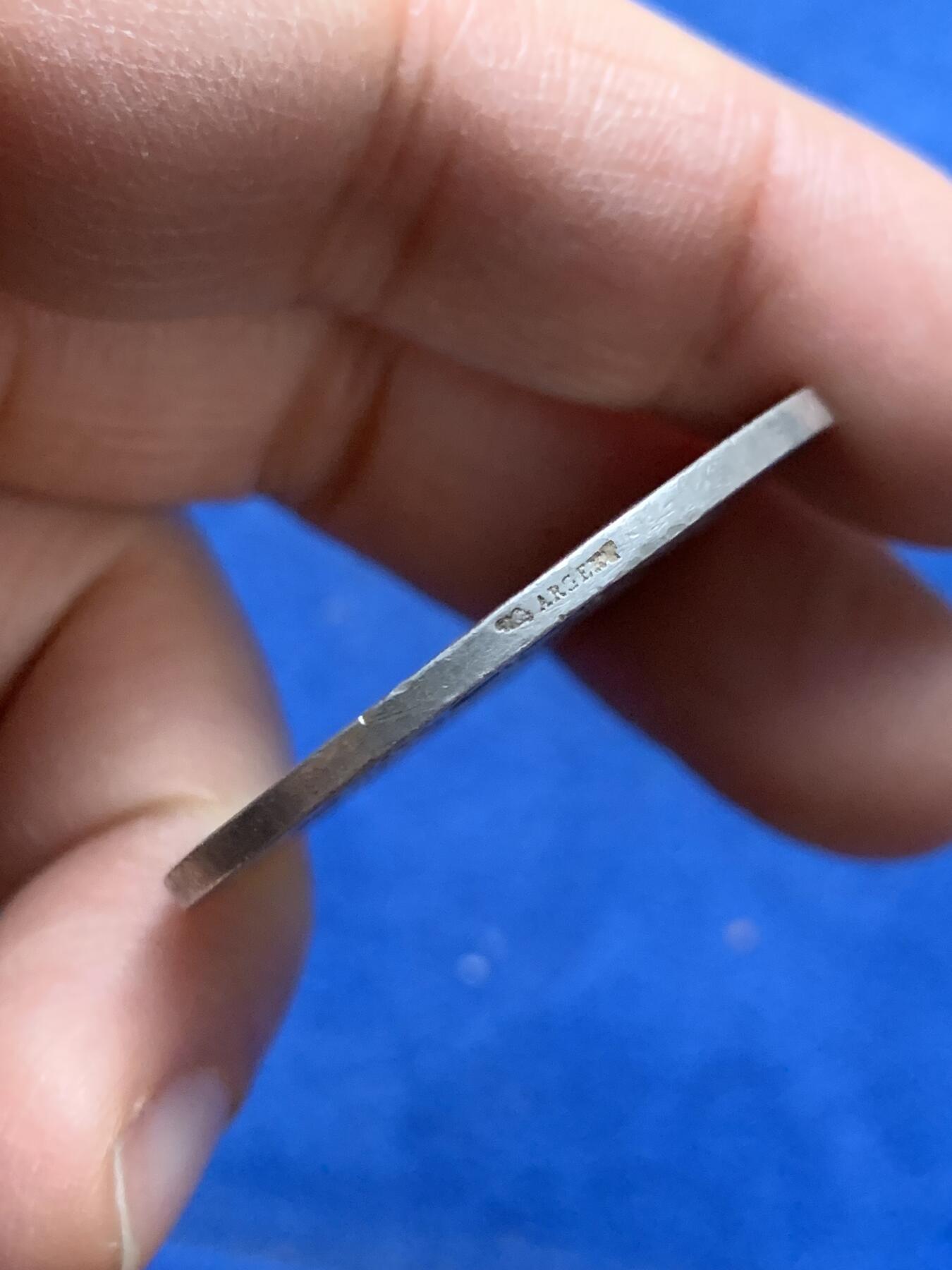 《竞宝斋》第464场 周日，周一，周二，3场连拍 （全场包邮）欢迎送拍