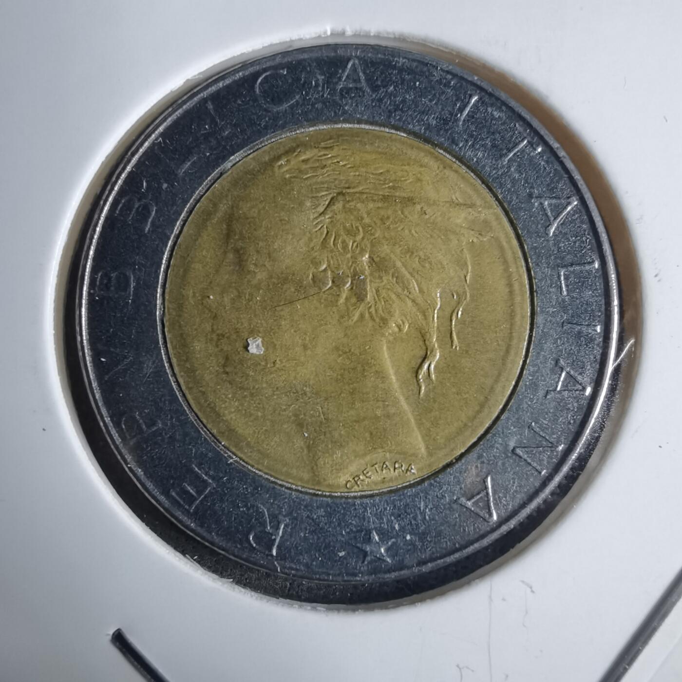 沼泽如烟--第983场