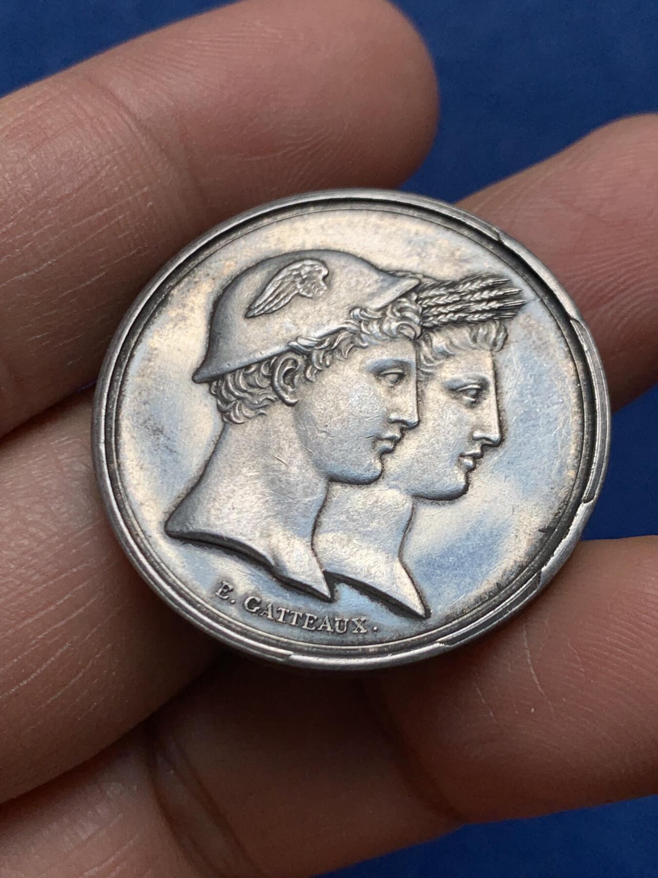 《竞宝斋》第464场 周日，周一，周二，3场连拍 （全场包邮）欢迎送拍