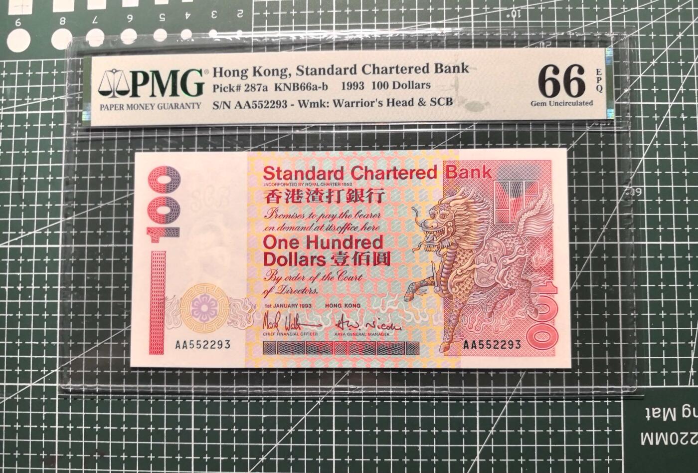 《外钞收藏家》第六百零七期（畅拍场）（本平台长期征集拍品、欢迎藏友们联系合作）