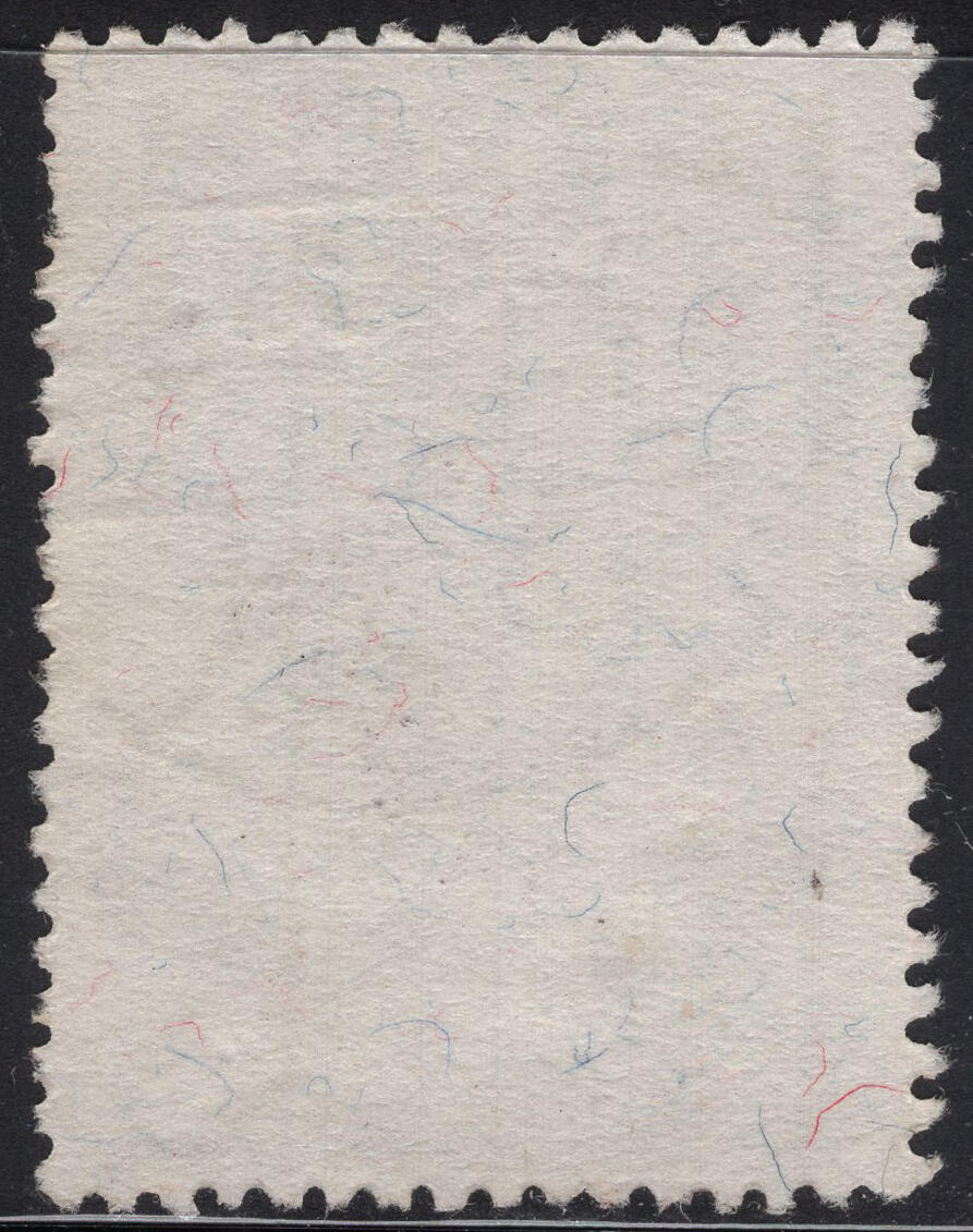 洪涛臻品批发群 精选邮票限时拍卖第1245期  1960年 二版金门莒光楼  东势戳 正反扫描图