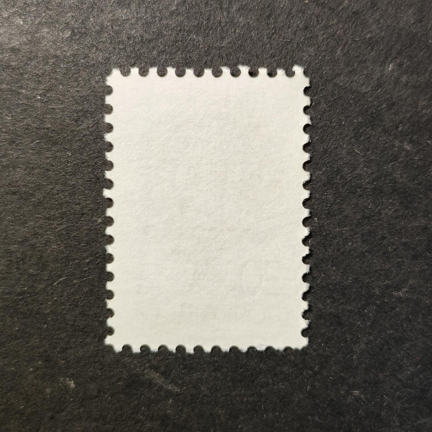 嘉禾收藏    【第457期】            无佣金、可寄存、满30元包邮 苏联邮票