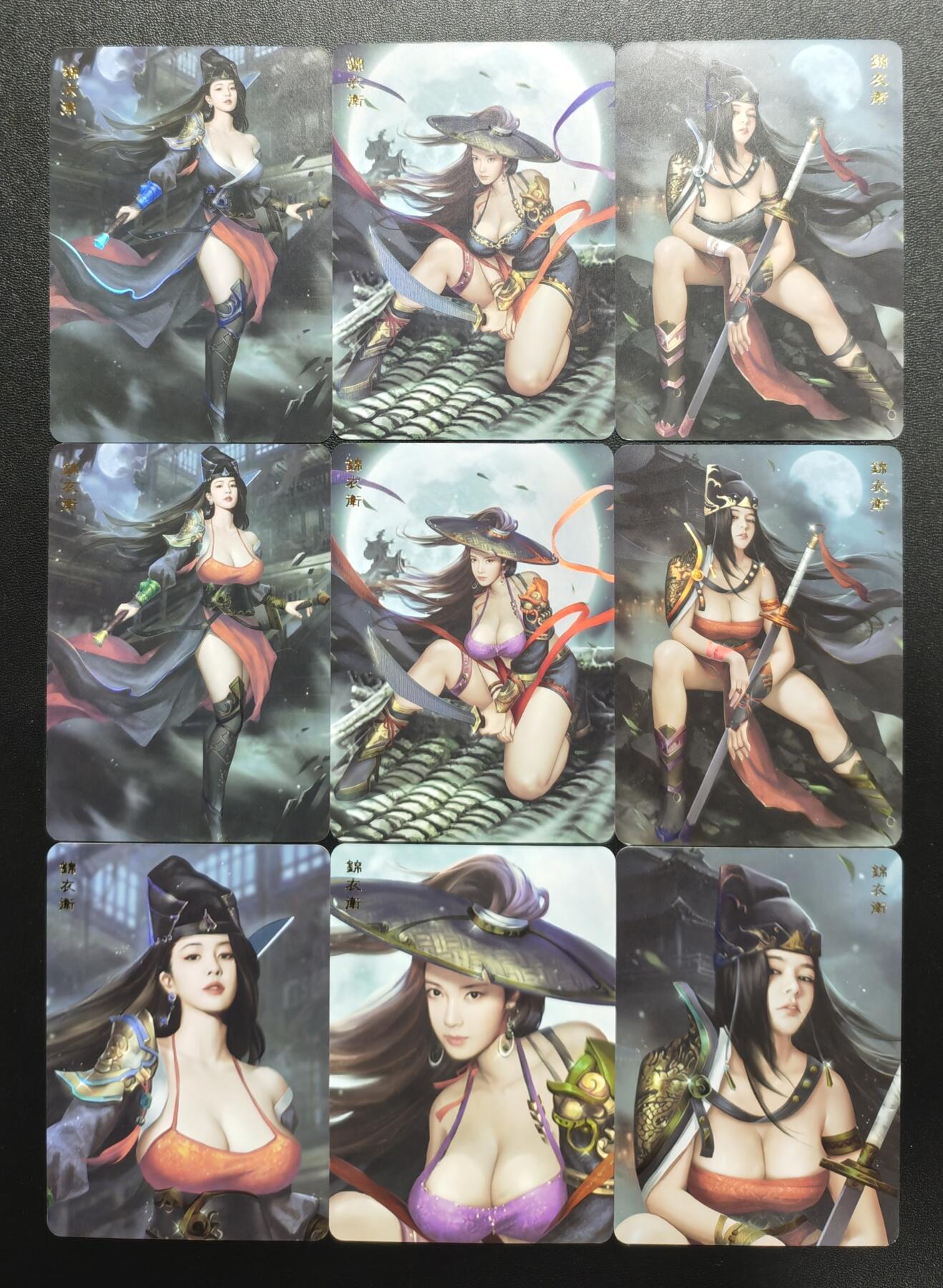 天玑星卡拍第167期《2.2周一截拍》持续收拍收评中 满赠卡需备注