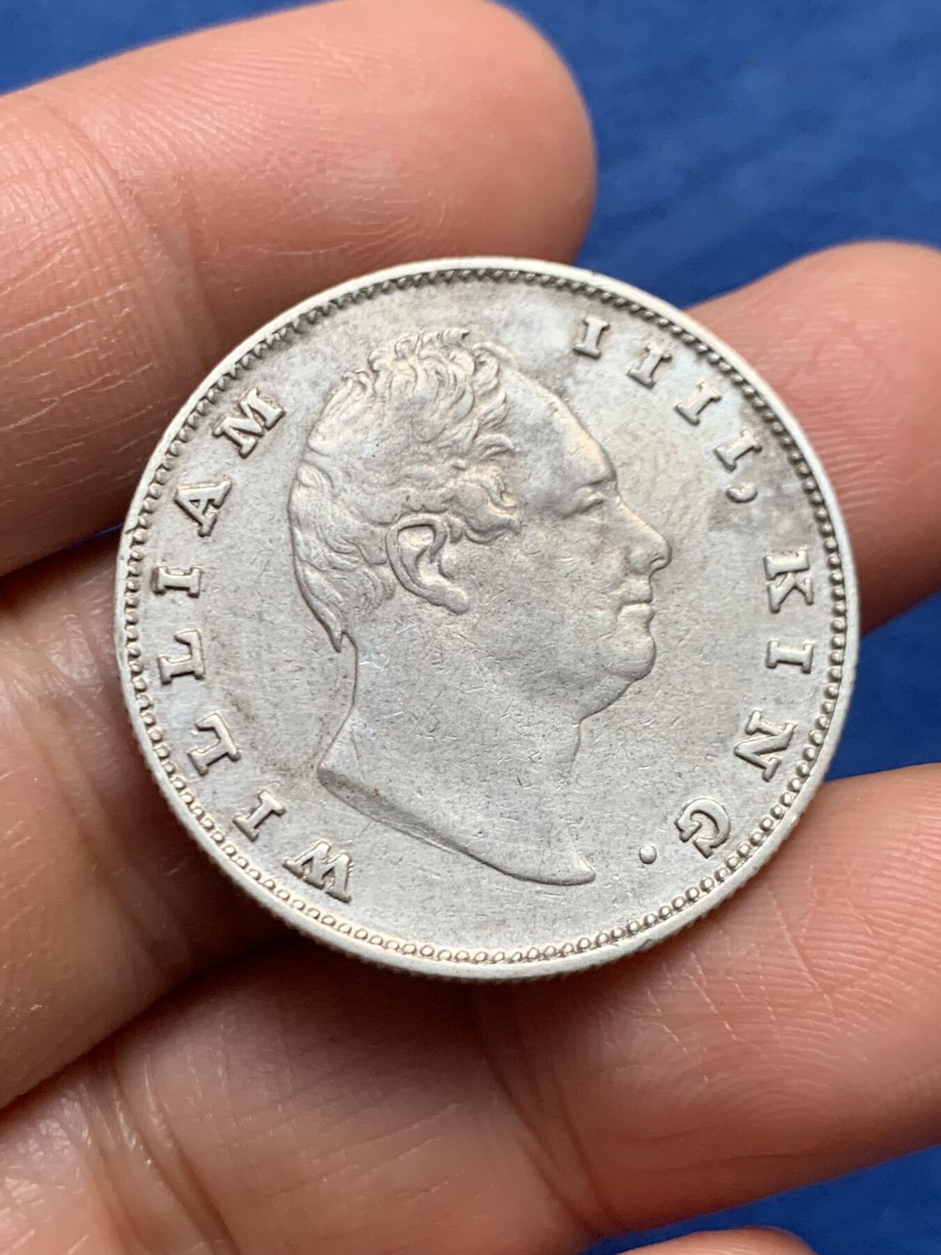 《竞宝斋》第464场 周日，周一，周二，3场连拍 （全场包邮）欢迎送拍