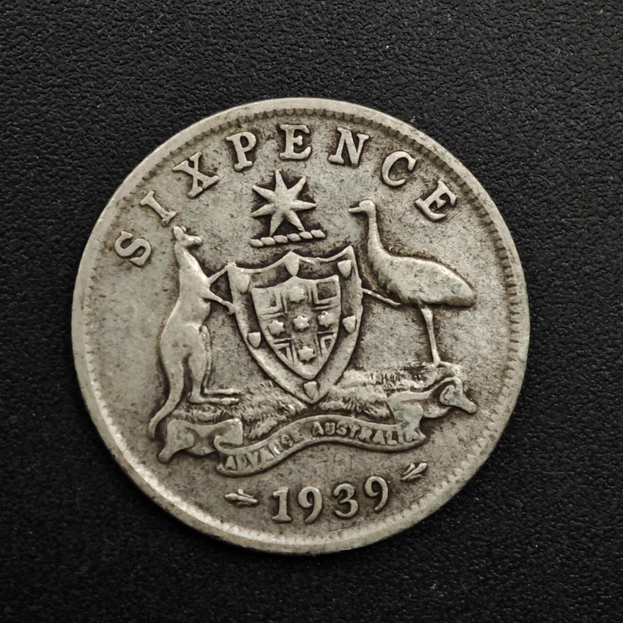 【淘币小摊】实时拍第八百六十三拍   小银币散币场   年前最后一周 之前的预留小年前全部发出 请更换最新收货地址 