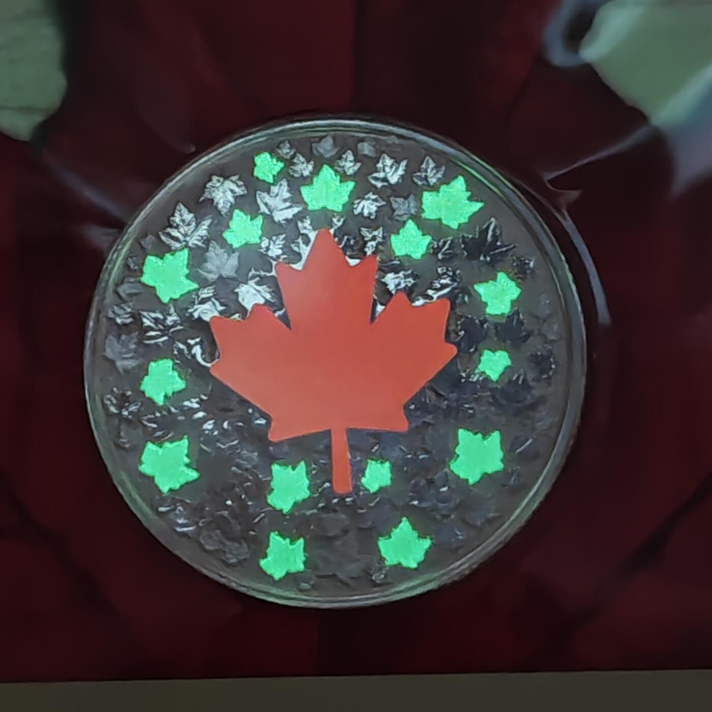 KK钱币收藏小铺  第400期  百期特拍（四拍之四）2月预留时间 周末发货