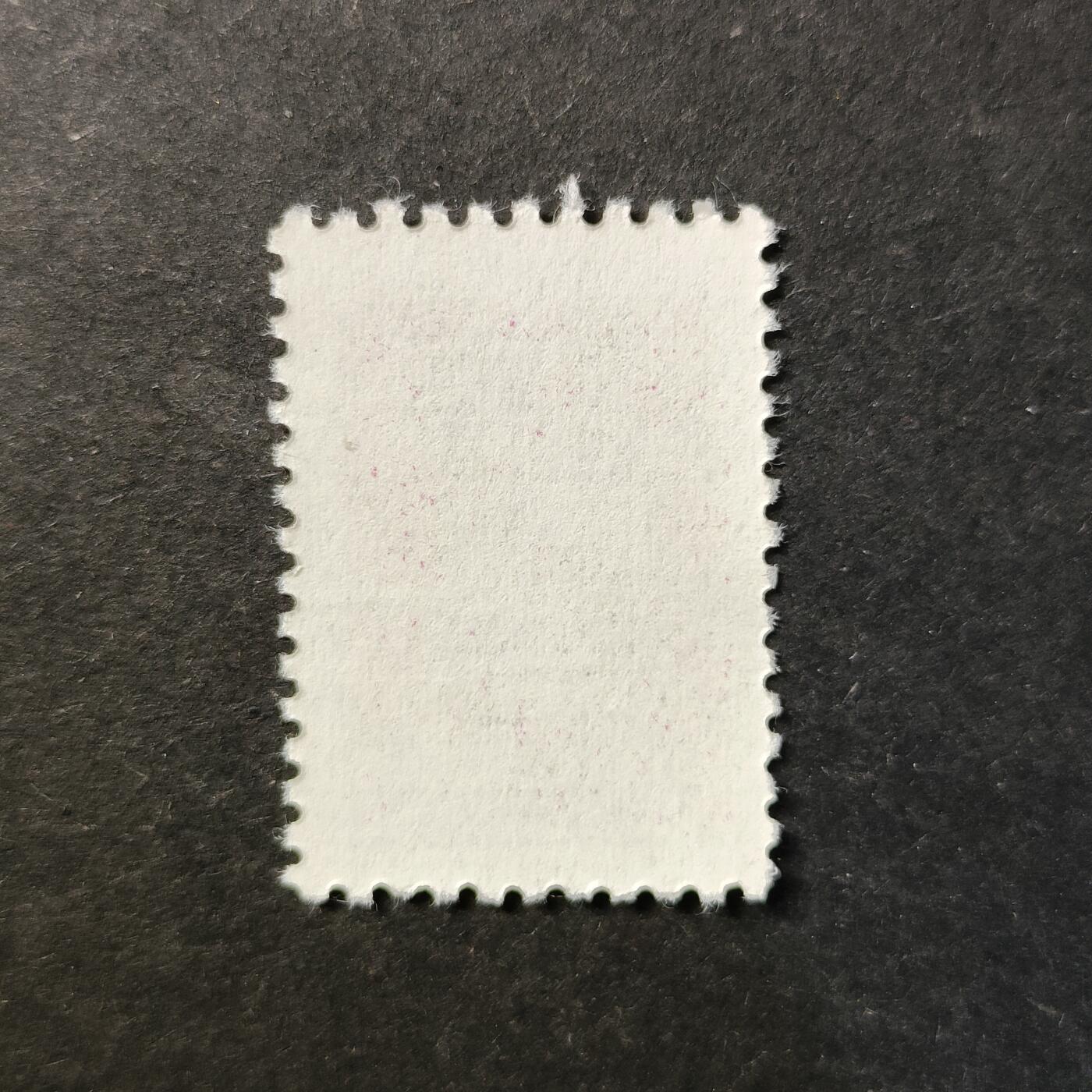 嘉禾收藏    【第462期】            无佣金、可寄存、满30元包邮 苏联邮票