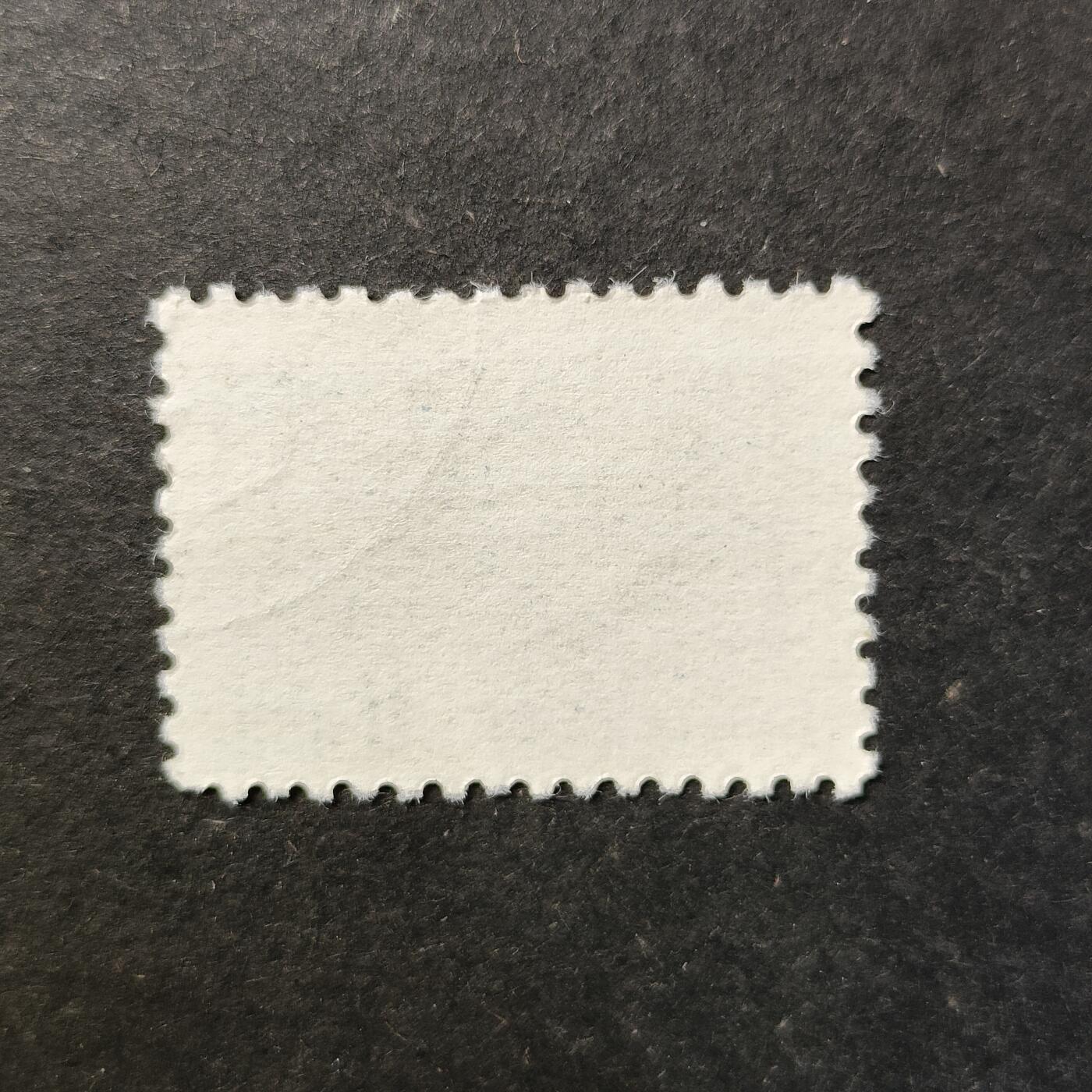 嘉禾收藏    【第457期】            无佣金、可寄存、满30元包邮 苏联邮票