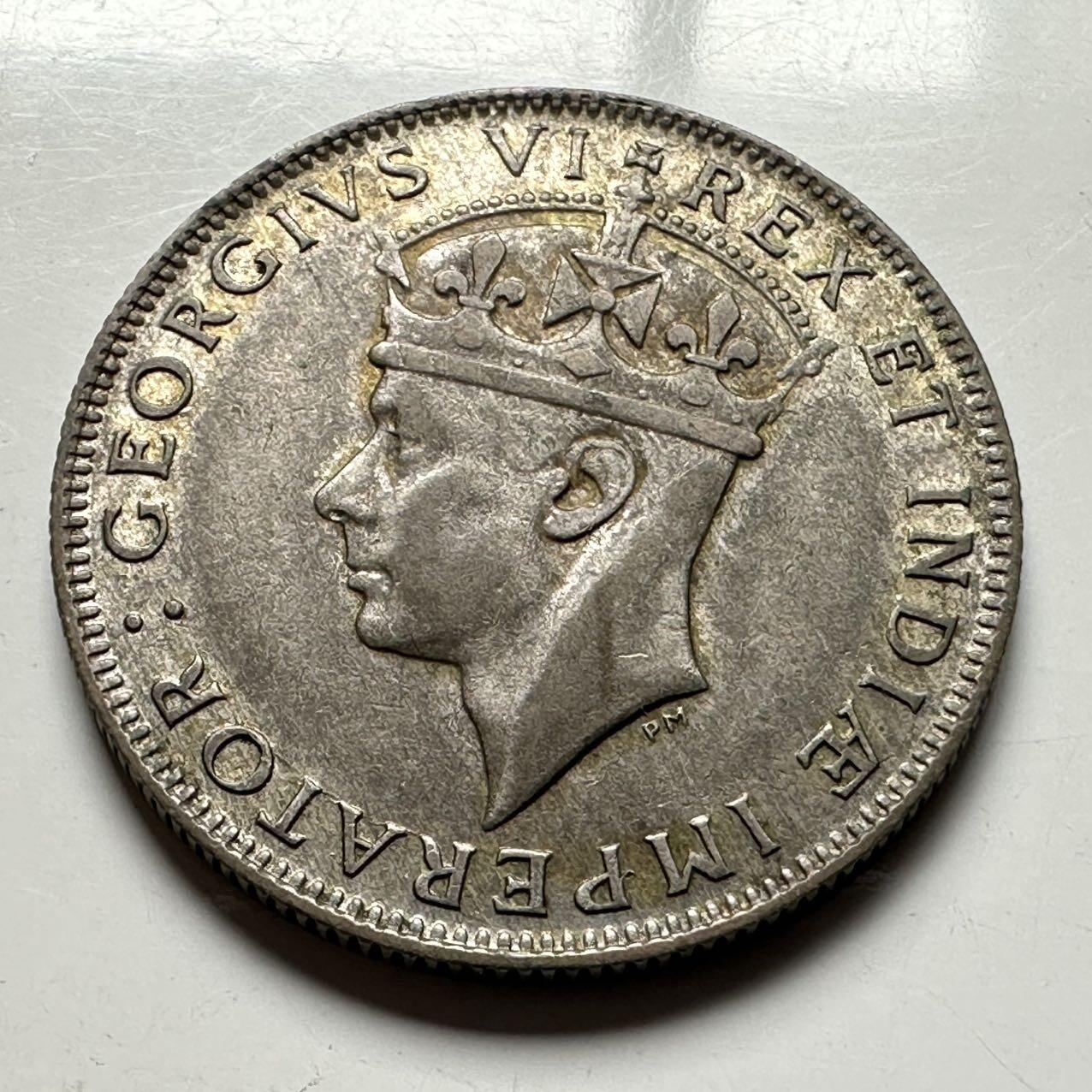 🌹外币初藏🌹🐯2026年第15场  每周二四六晚8️⃣点 接代拍