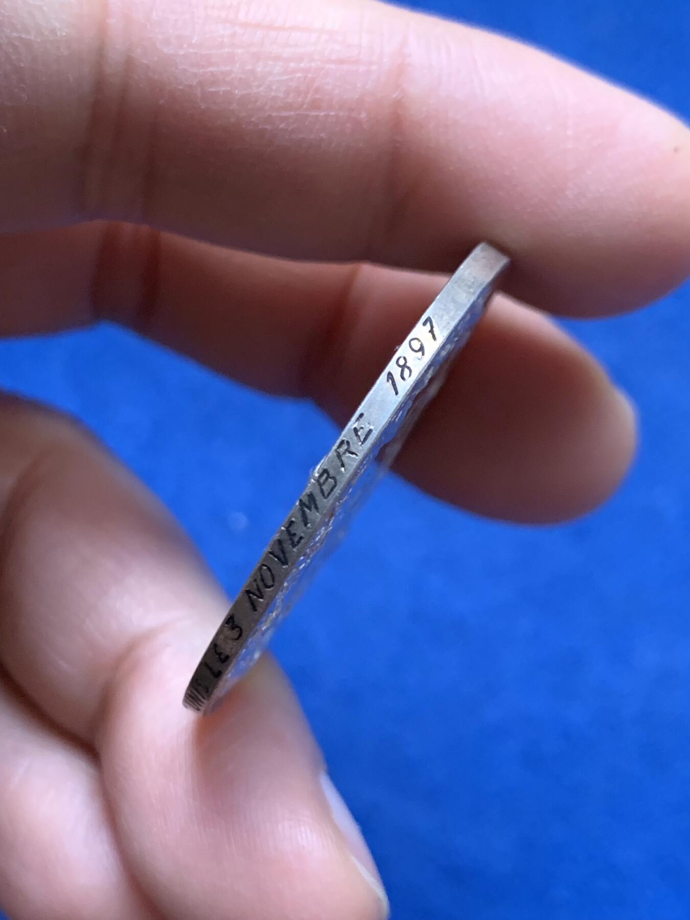 《竞宝斋》第464场 周日，周一，周二，3场连拍 （全场包邮）欢迎送拍